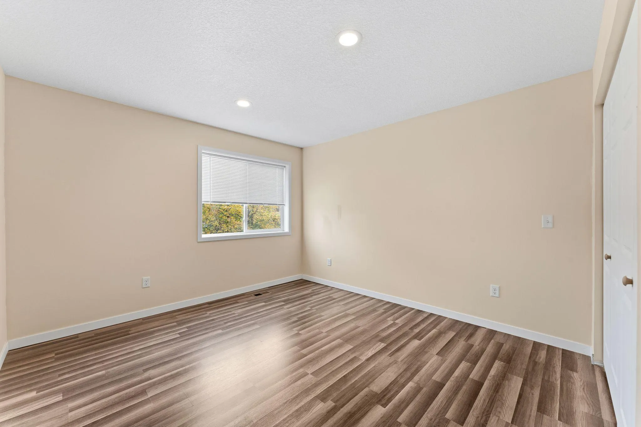 Photo 38 of 636 Hall Avenue