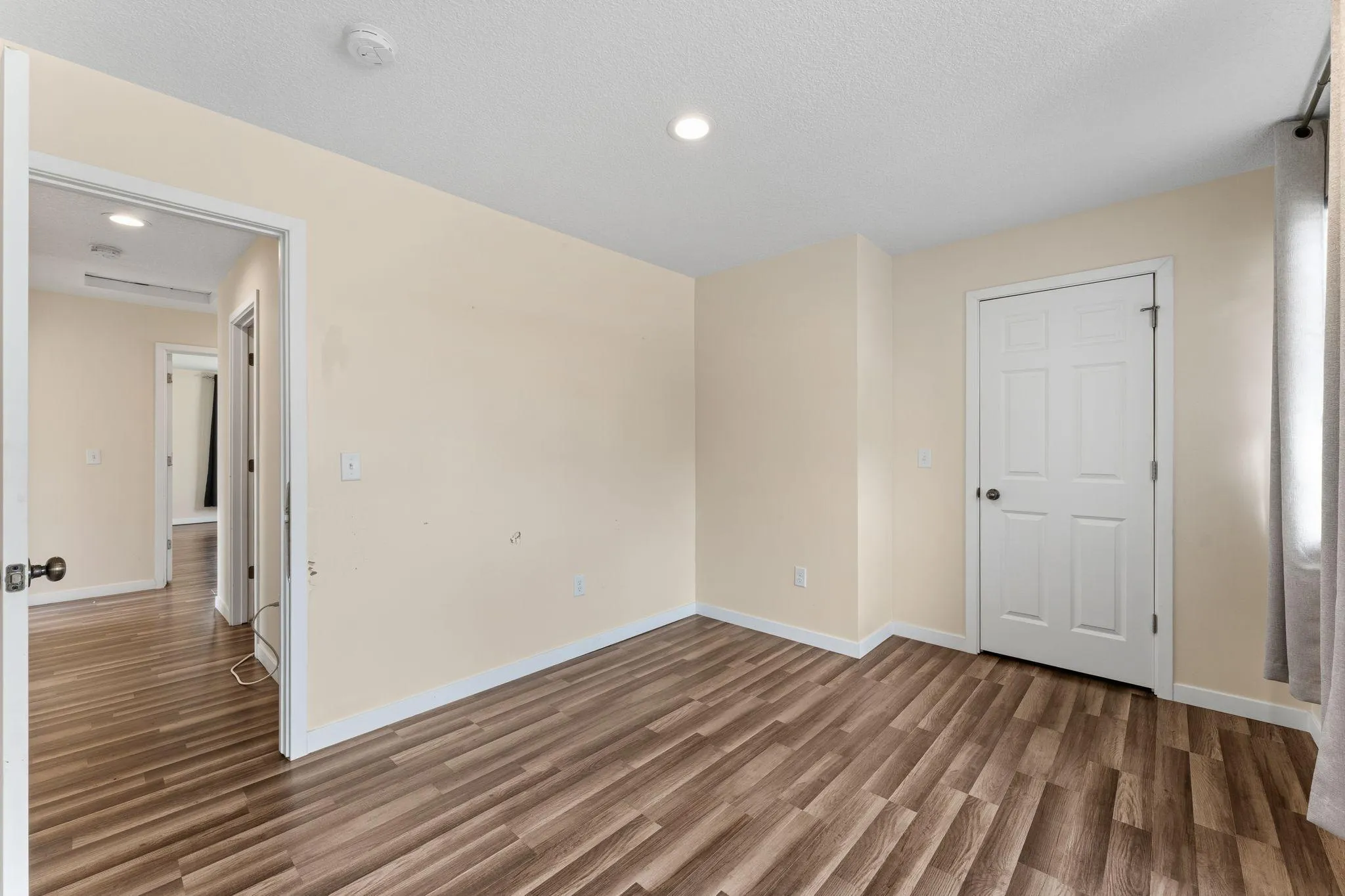 Photo 37 of 636 Hall Avenue