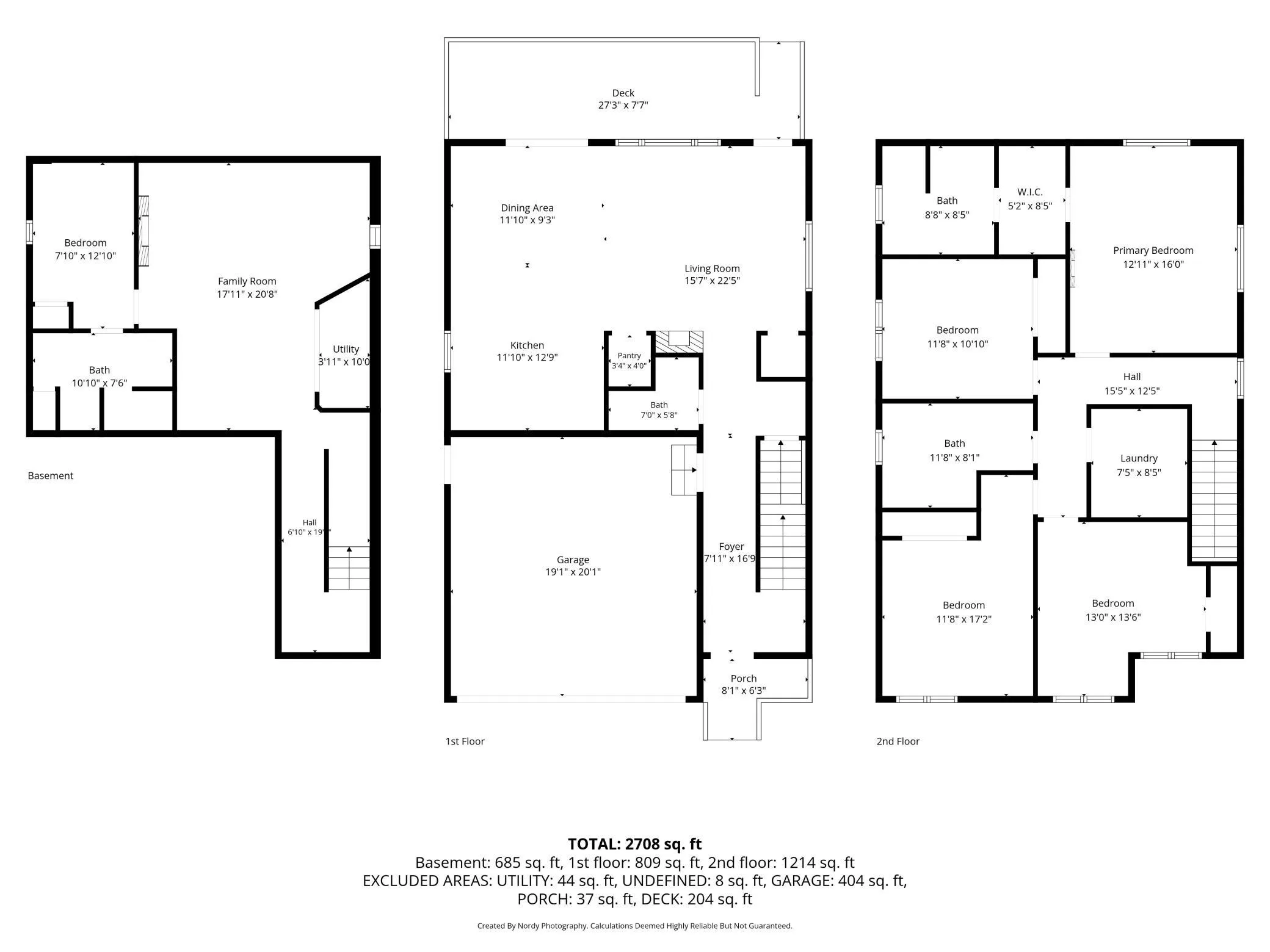 Photo 49 of 636 Hall Avenue