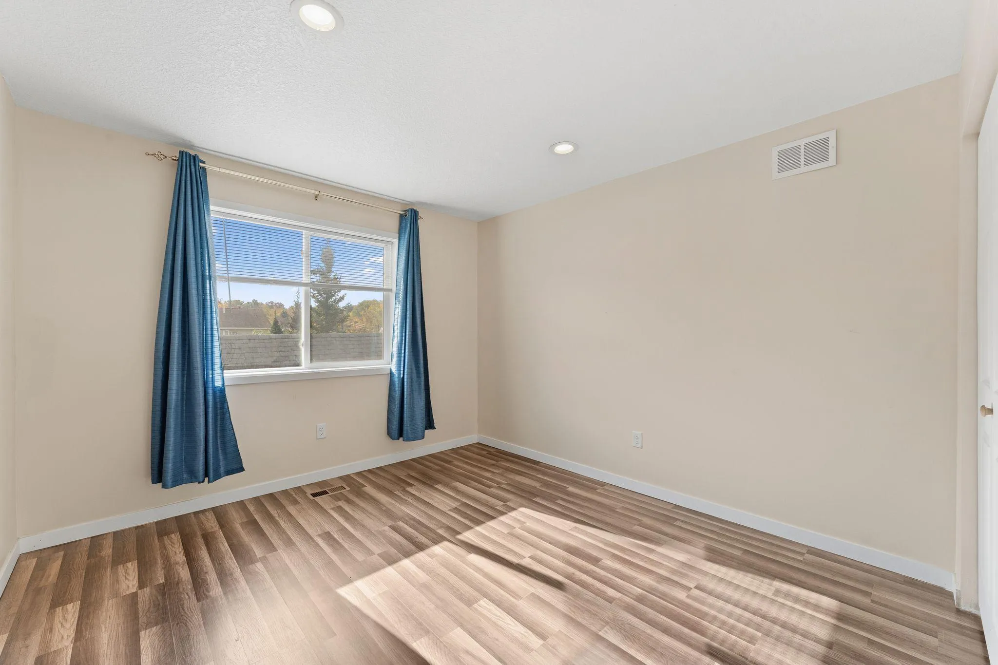Photo 42 of 636 Hall Avenue