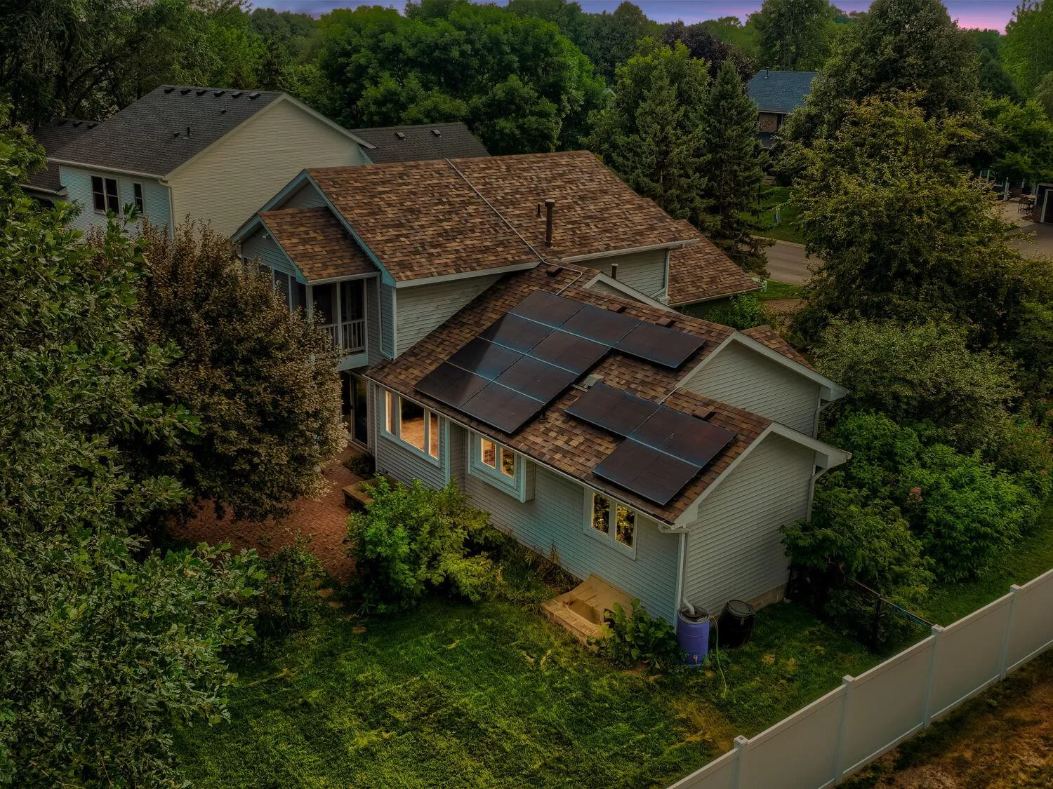Photo 5 of 1119 Bonnieview Drive