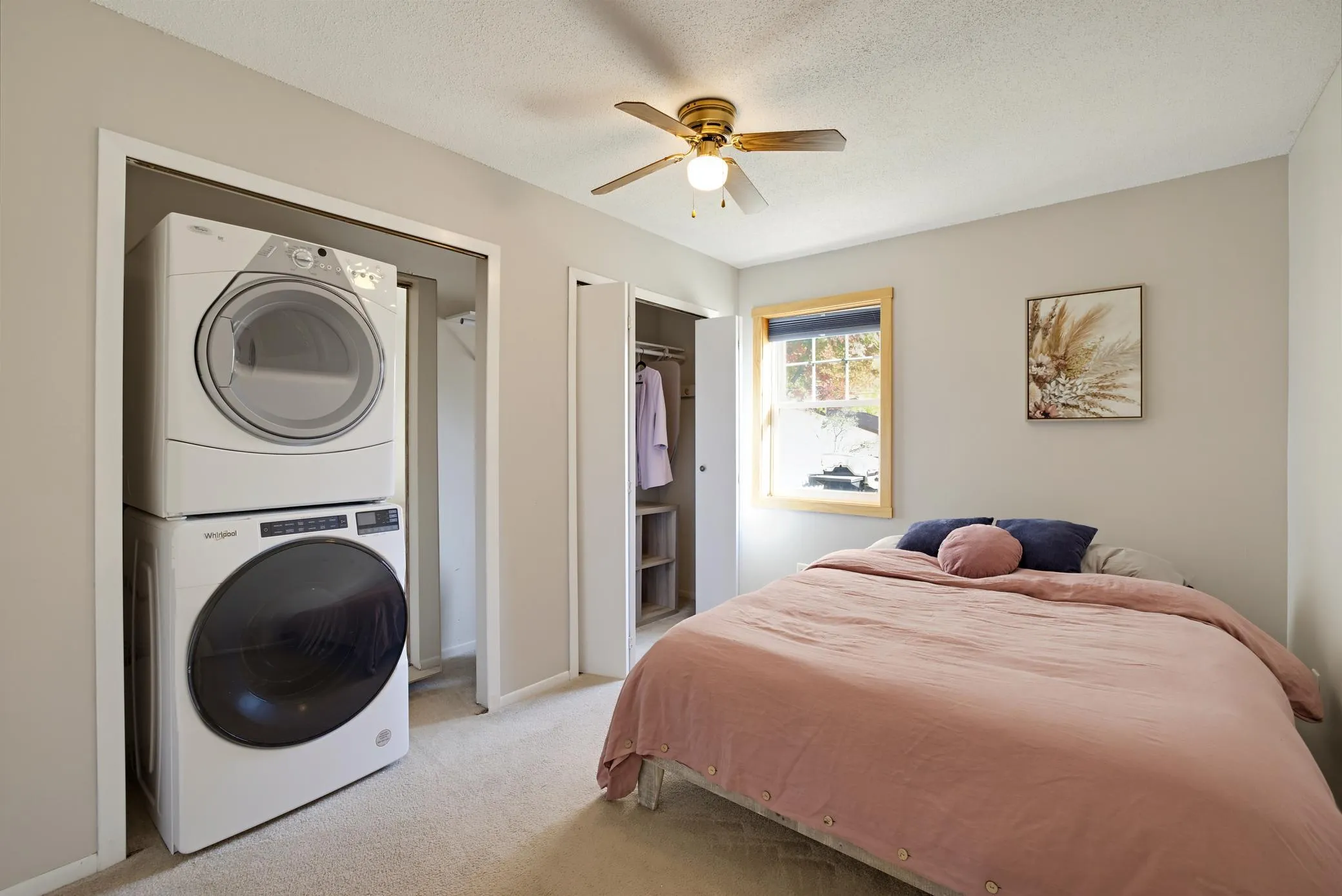 Photo 14 of 4733 36th S Avenue