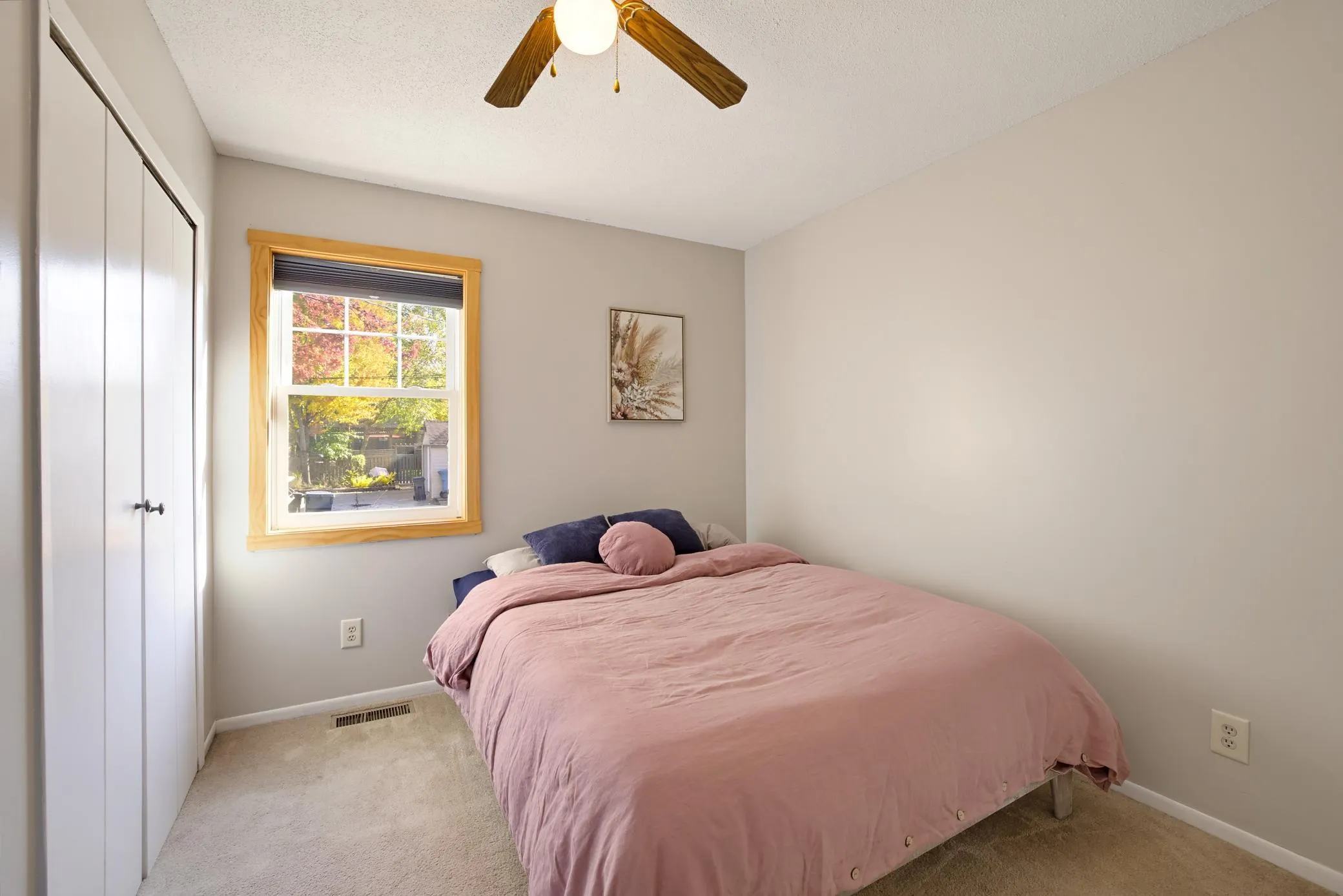 Photo 15 of 4733 36th S Avenue