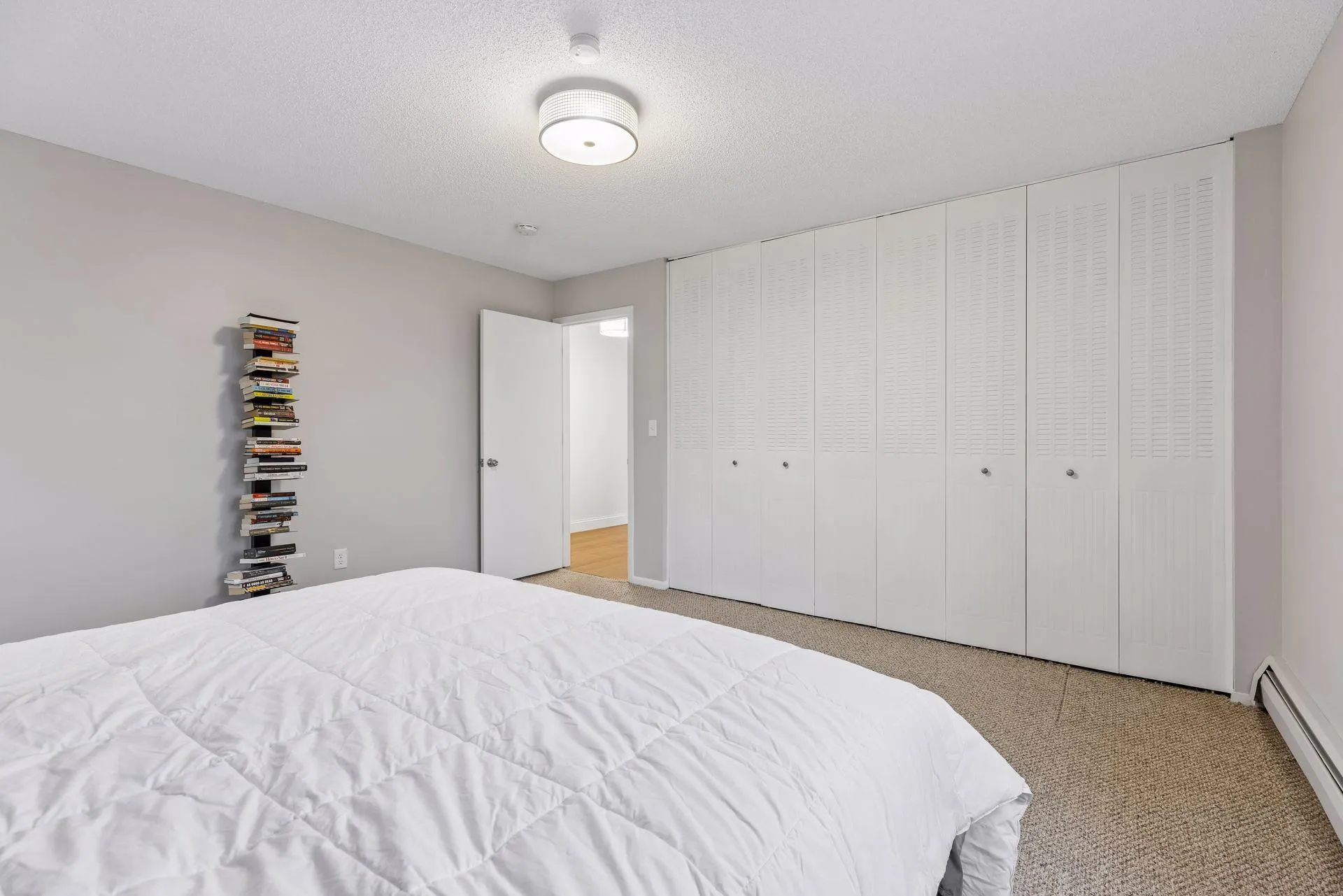 Photo 13 of 7412 W 22nd Street Unit 204