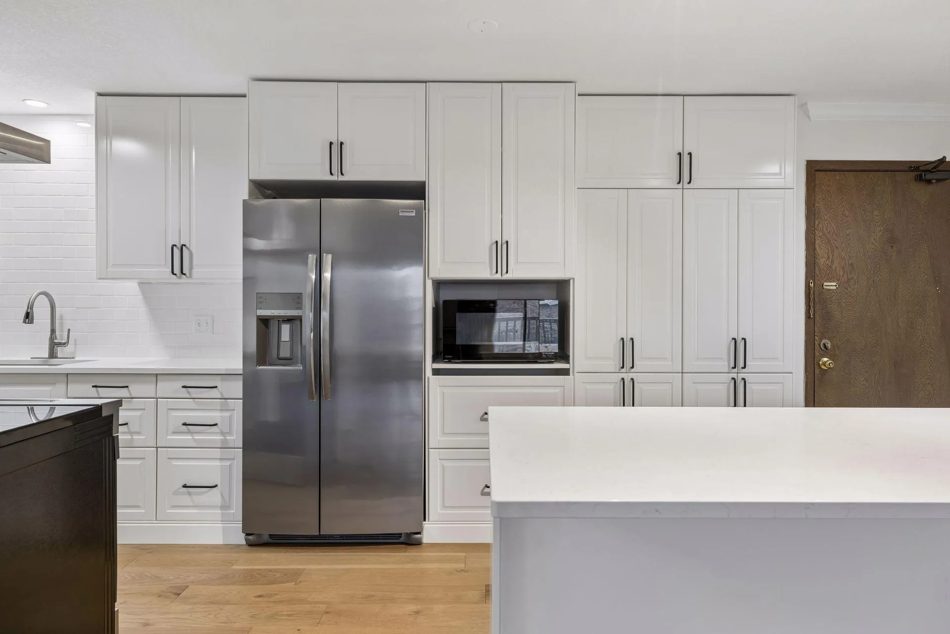 Photo 5 of 7412 W 22nd Street Unit 204