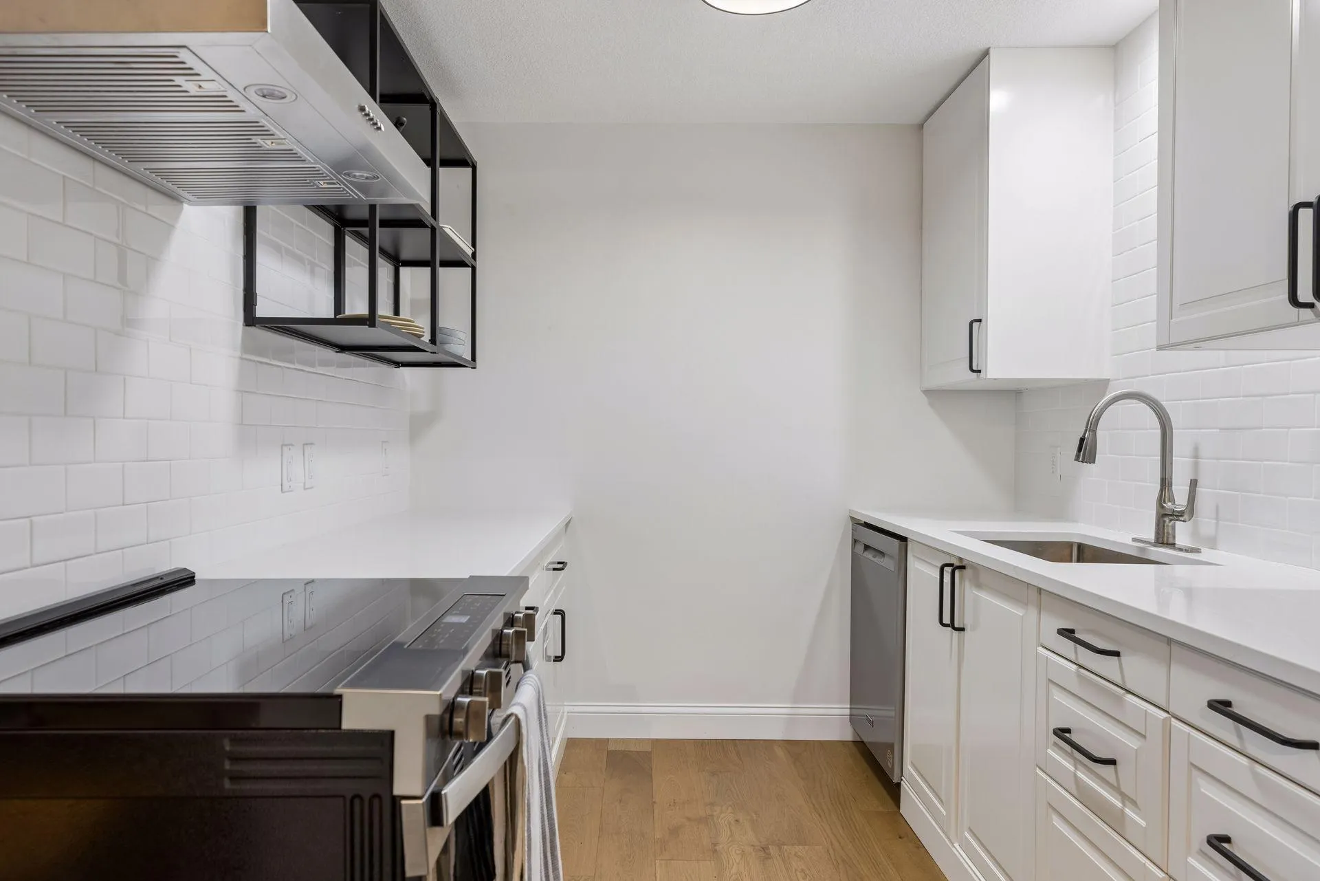 Photo 7 of 7412 W 22nd Street Unit 204