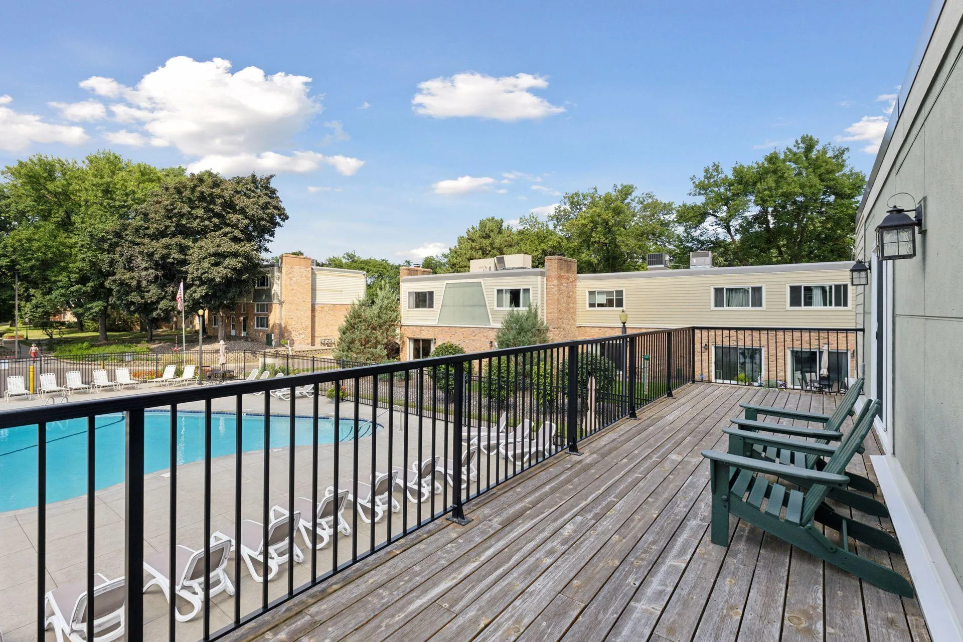 Photo 20 of 7412 W 22nd Street Unit 204