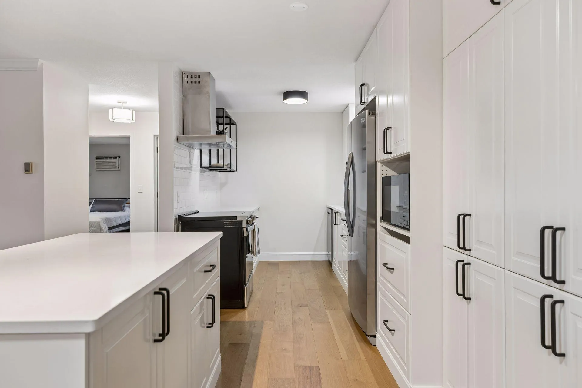 Photo 6 of 7412 W 22nd Street Unit 204