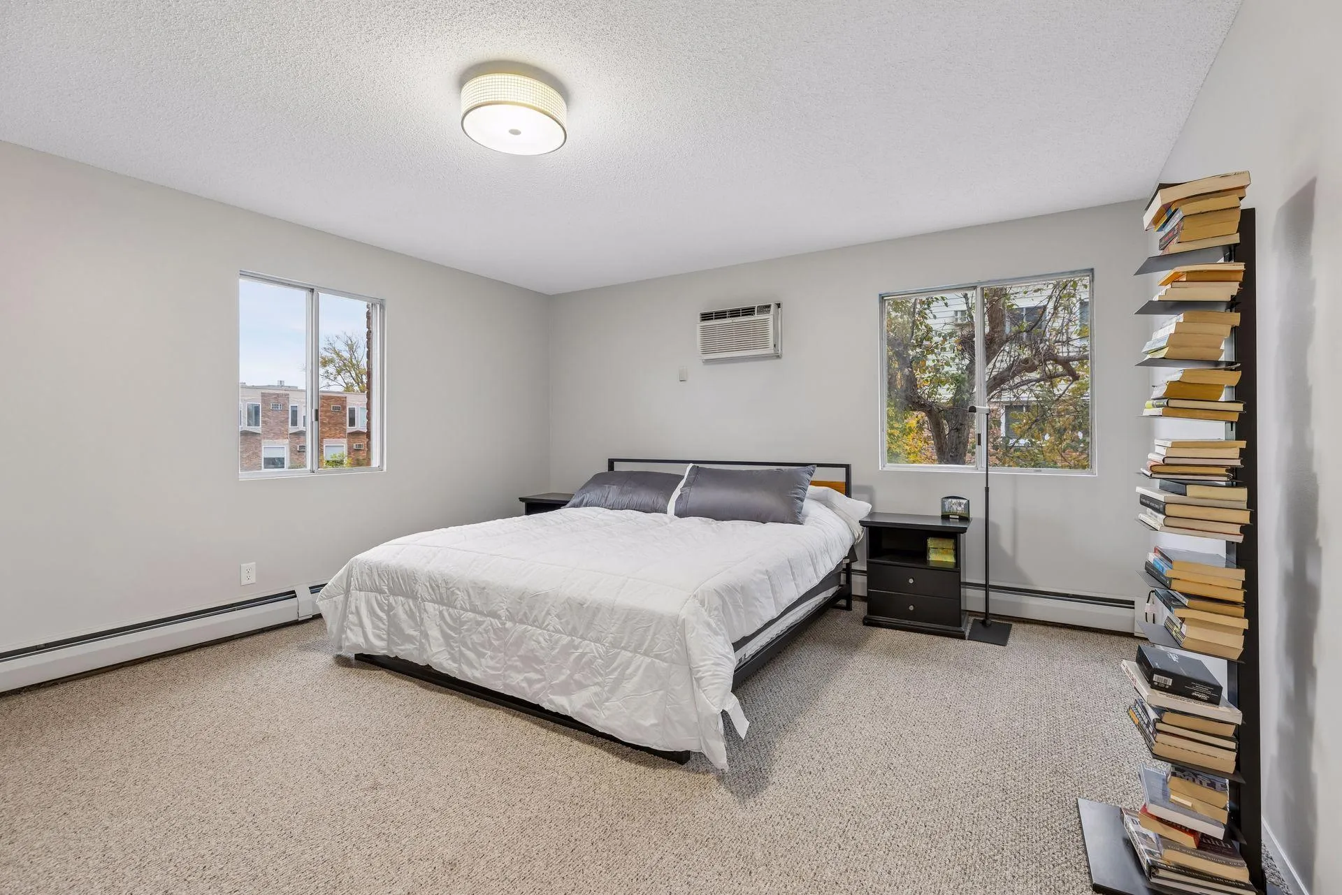 Photo 12 of 7412 W 22nd Street Unit 204