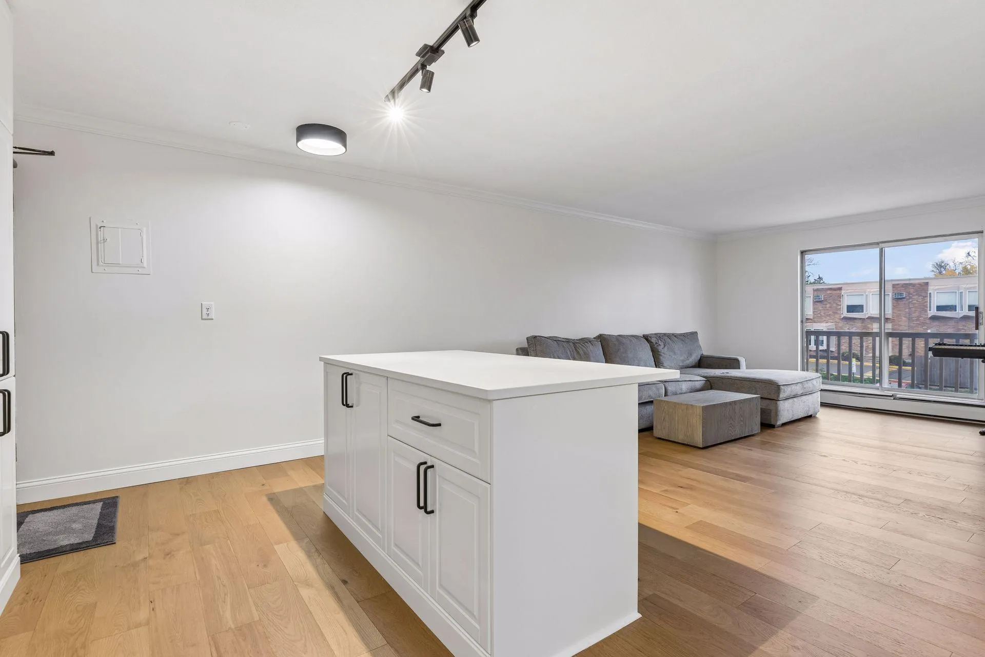 Photo 9 of 7412 W 22nd Street Unit 204