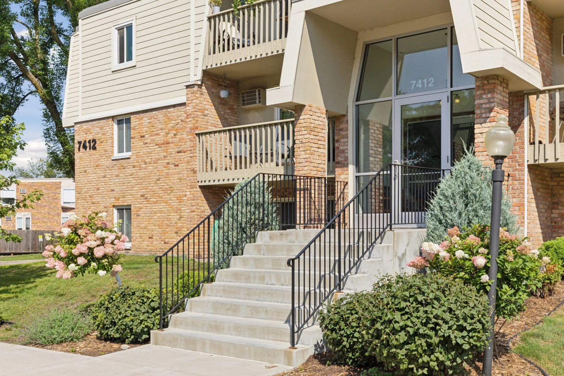 Photo 22 of 7412 W 22nd Street Unit 204