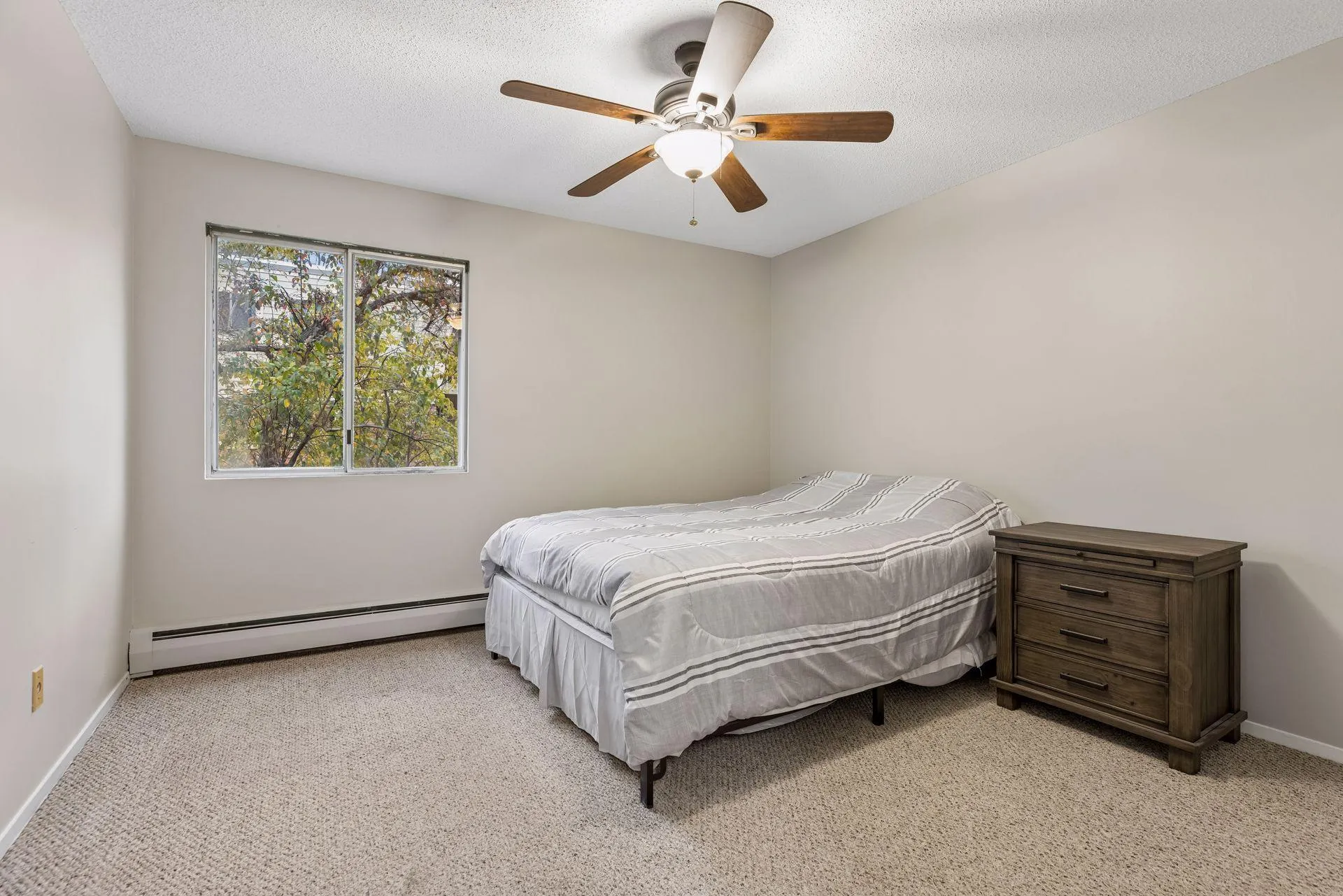 Photo 15 of 7412 W 22nd Street Unit 204