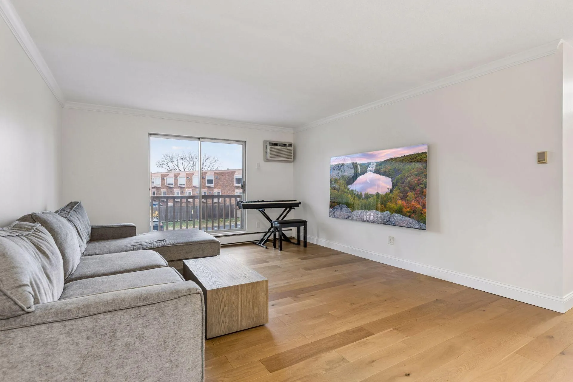 Photo 2 of 7412 W 22nd Street Unit 204