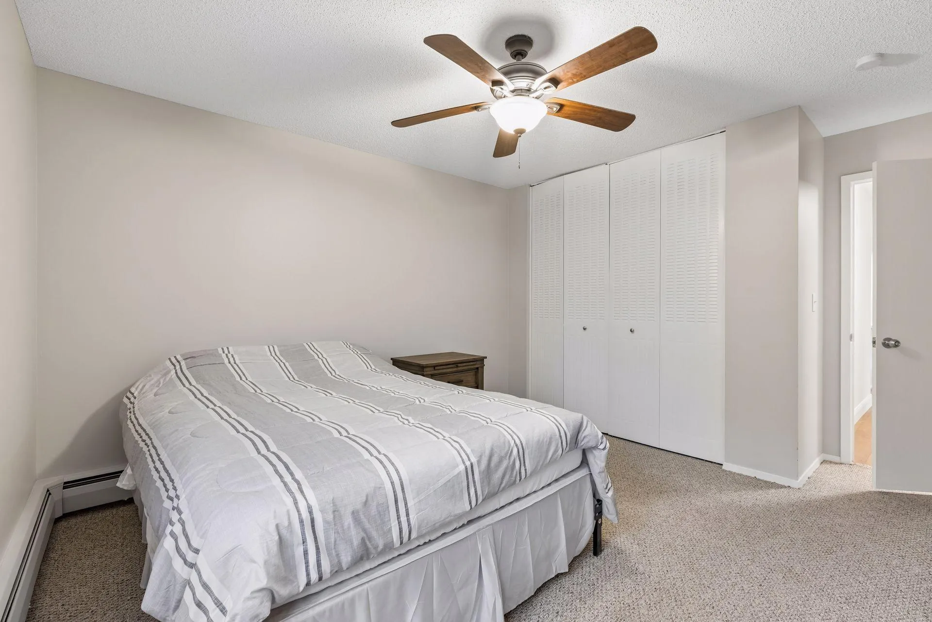 Photo 16 of 7412 W 22nd Street Unit 204