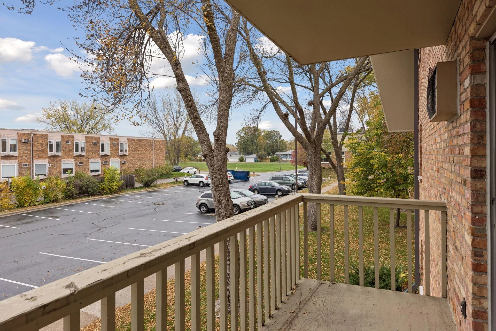 Photo 11 of 7412 W 22nd Street Unit 204