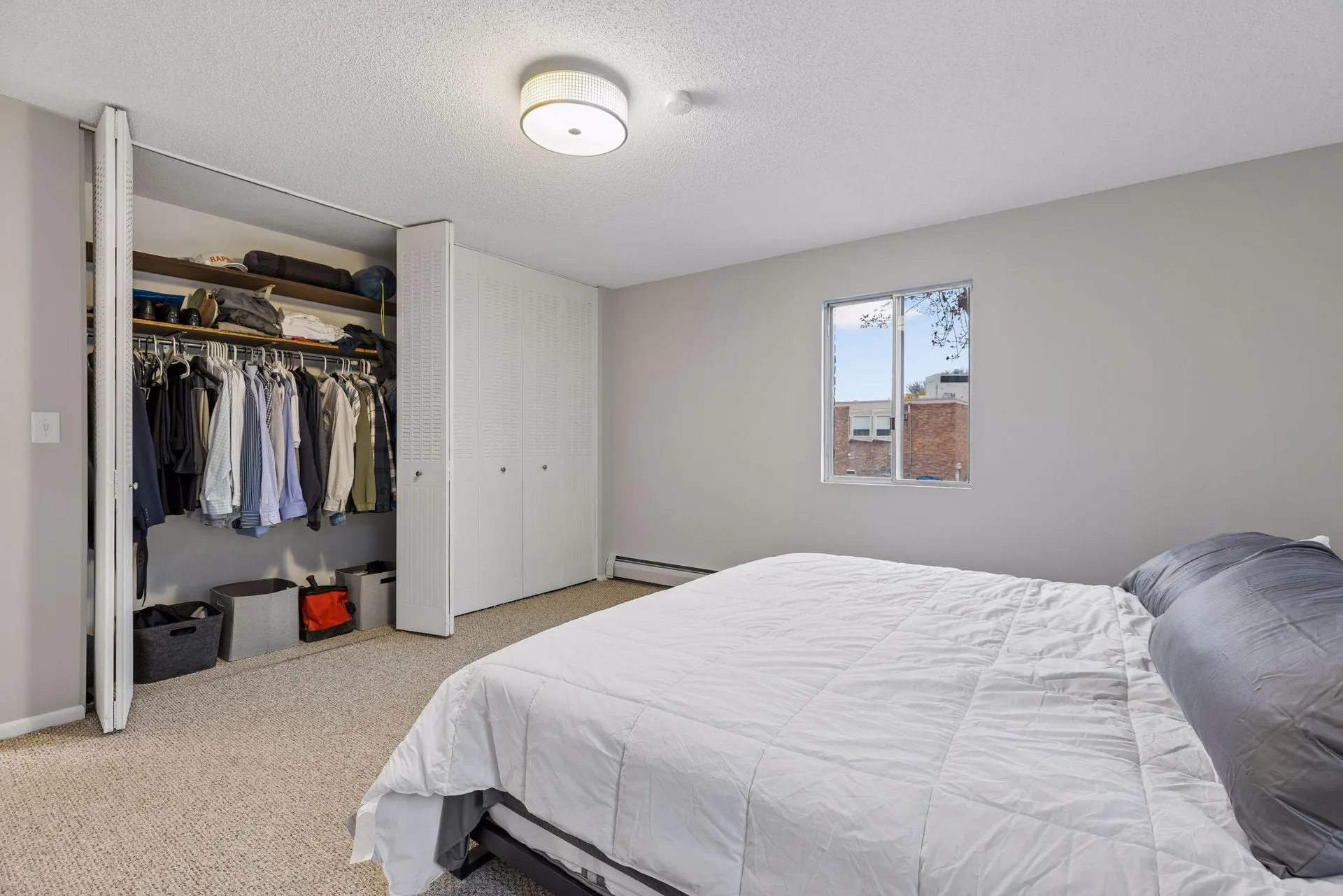 Photo 14 of 7412 W 22nd Street Unit 204