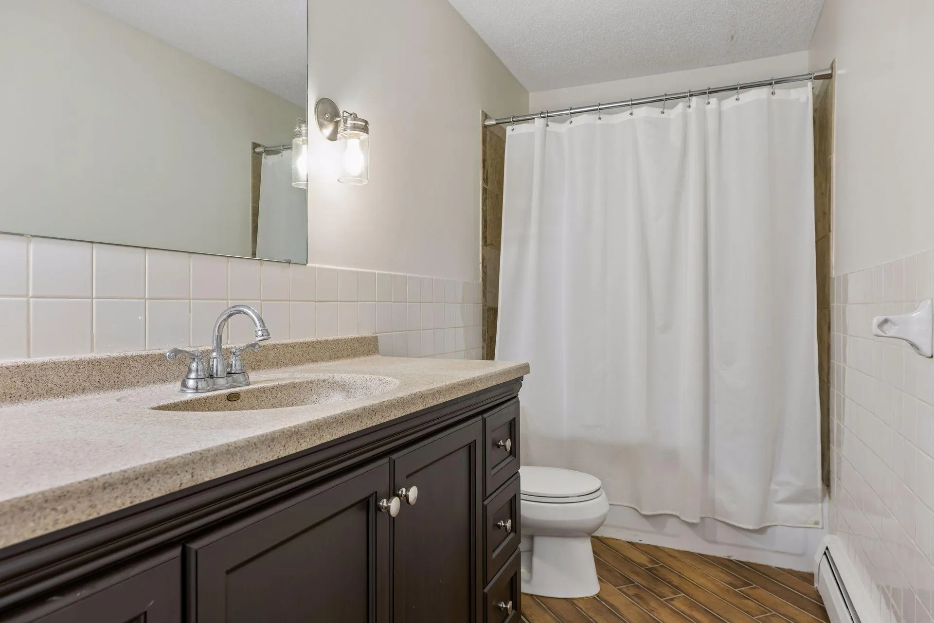 Photo 17 of 7412 W 22nd Street Unit 204
