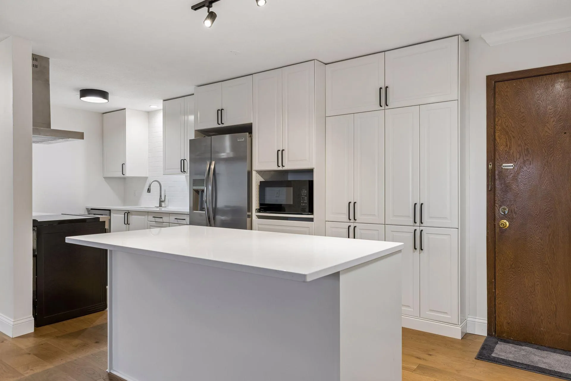Photo 4 of 7412 W 22nd Street Unit 204