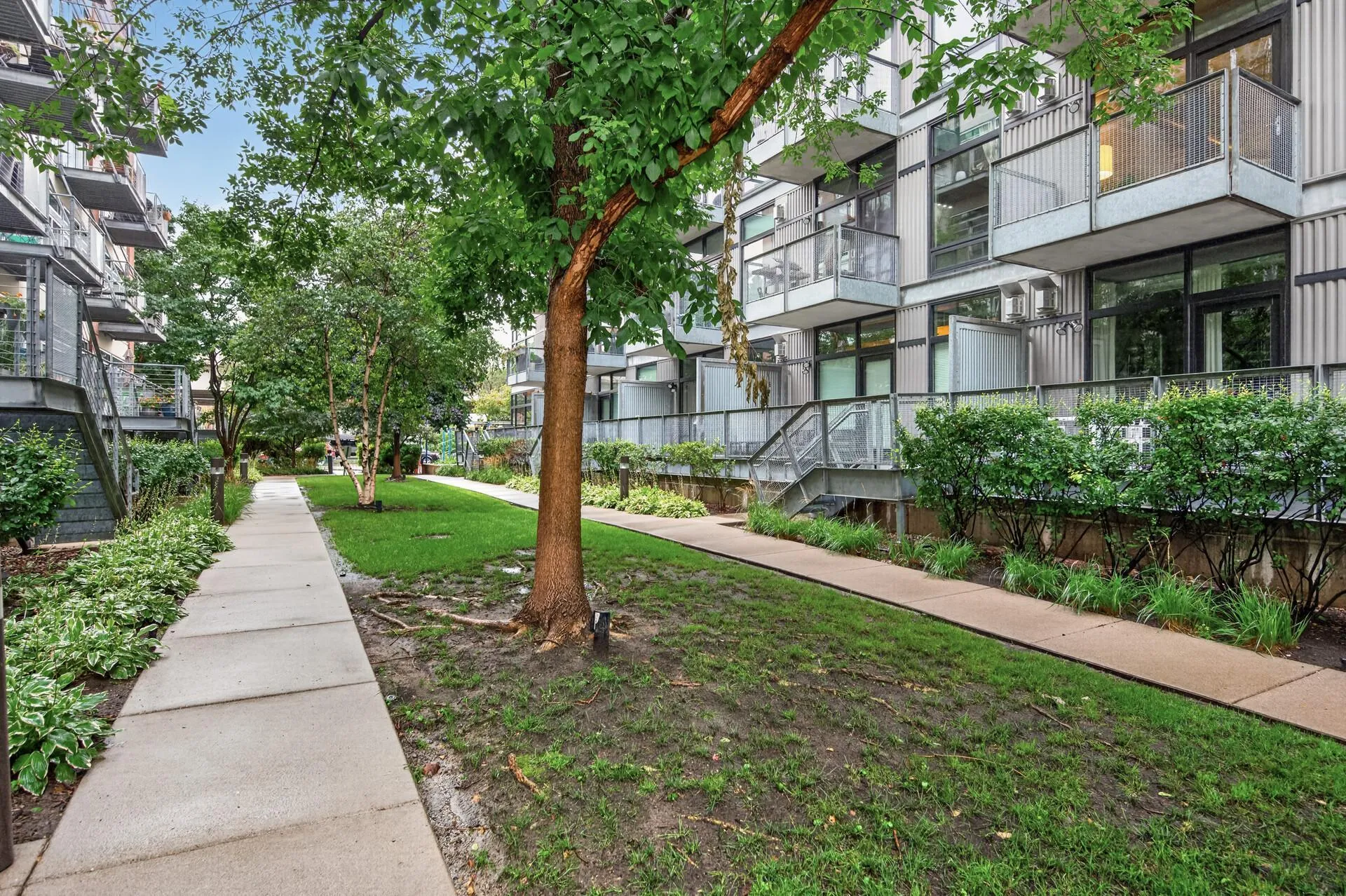 Photo 70 of 720 4th N Street Unit 310