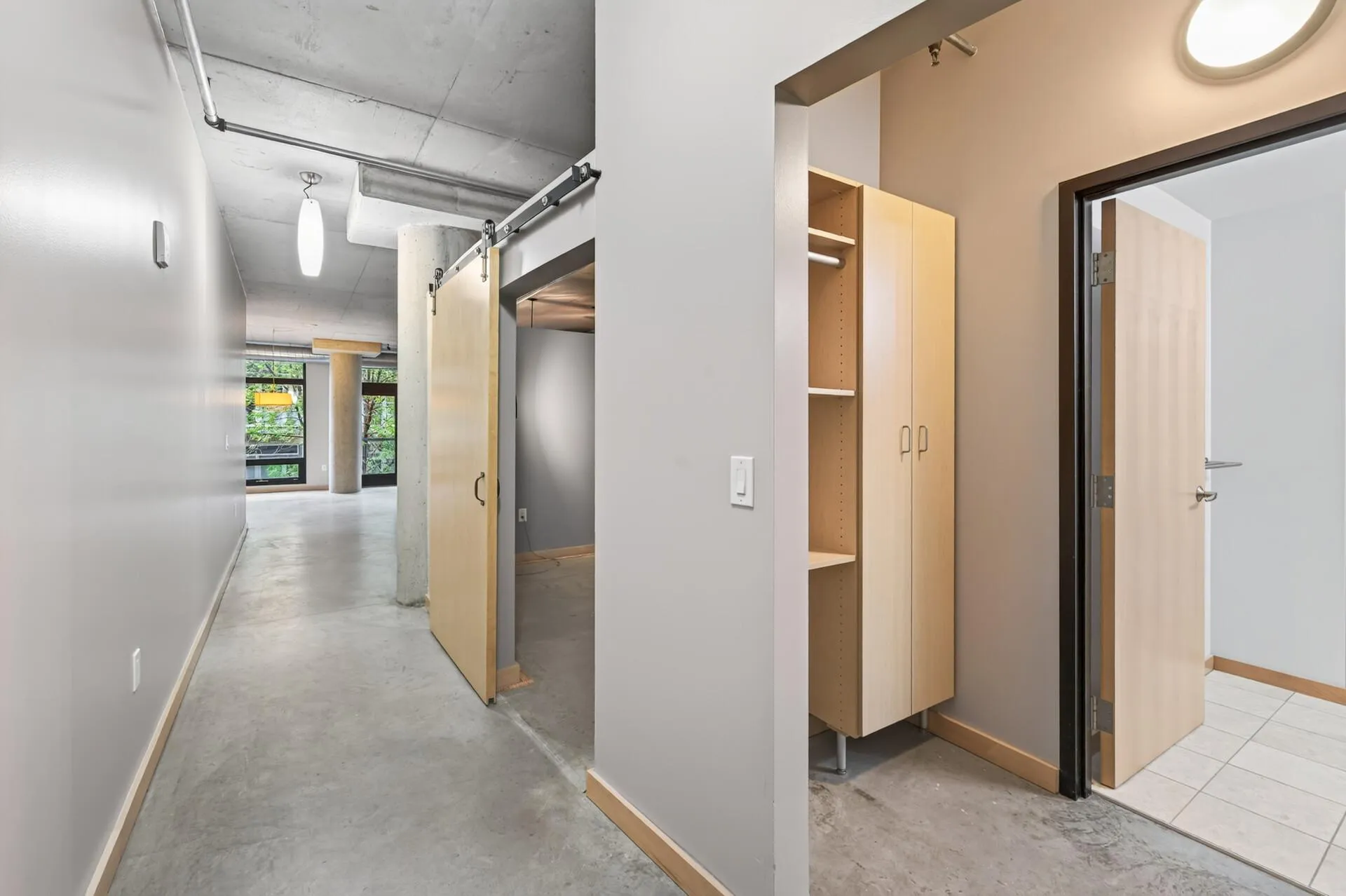 Photo 77 of 720 4th N Street Unit 310