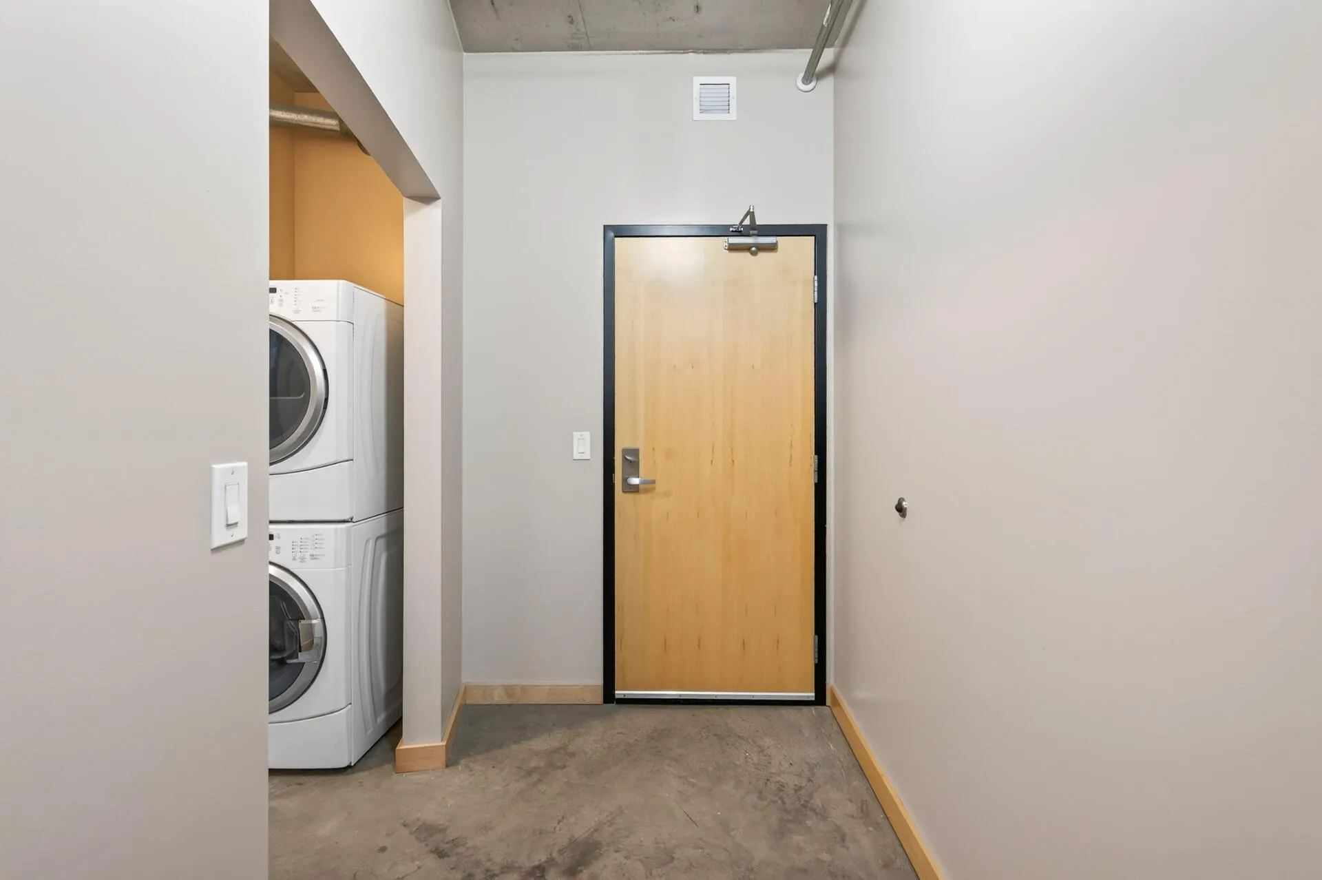 Photo 78 of 720 4th N Street Unit 310