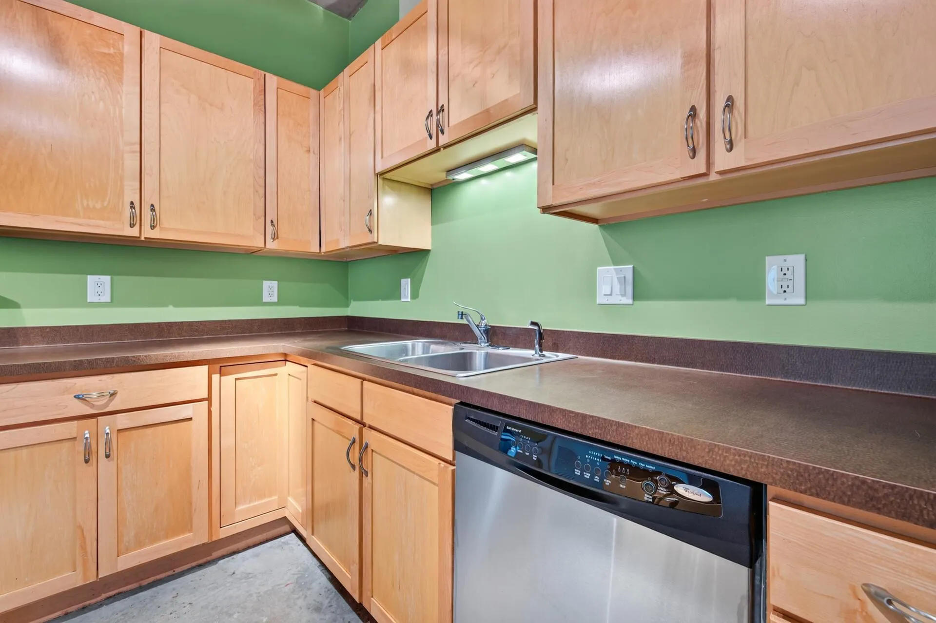 Photo 42 of 720 4th N Street Unit 310