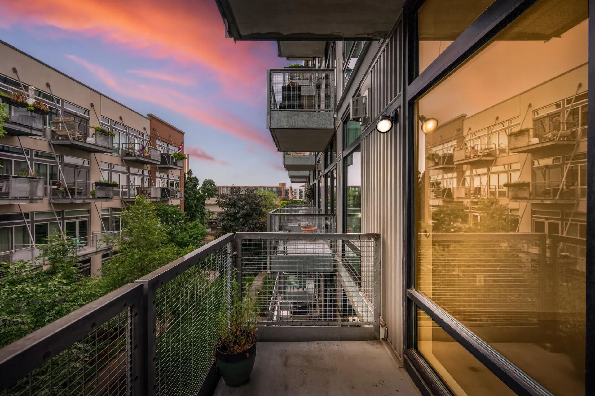 720 4th N Street Unit 310