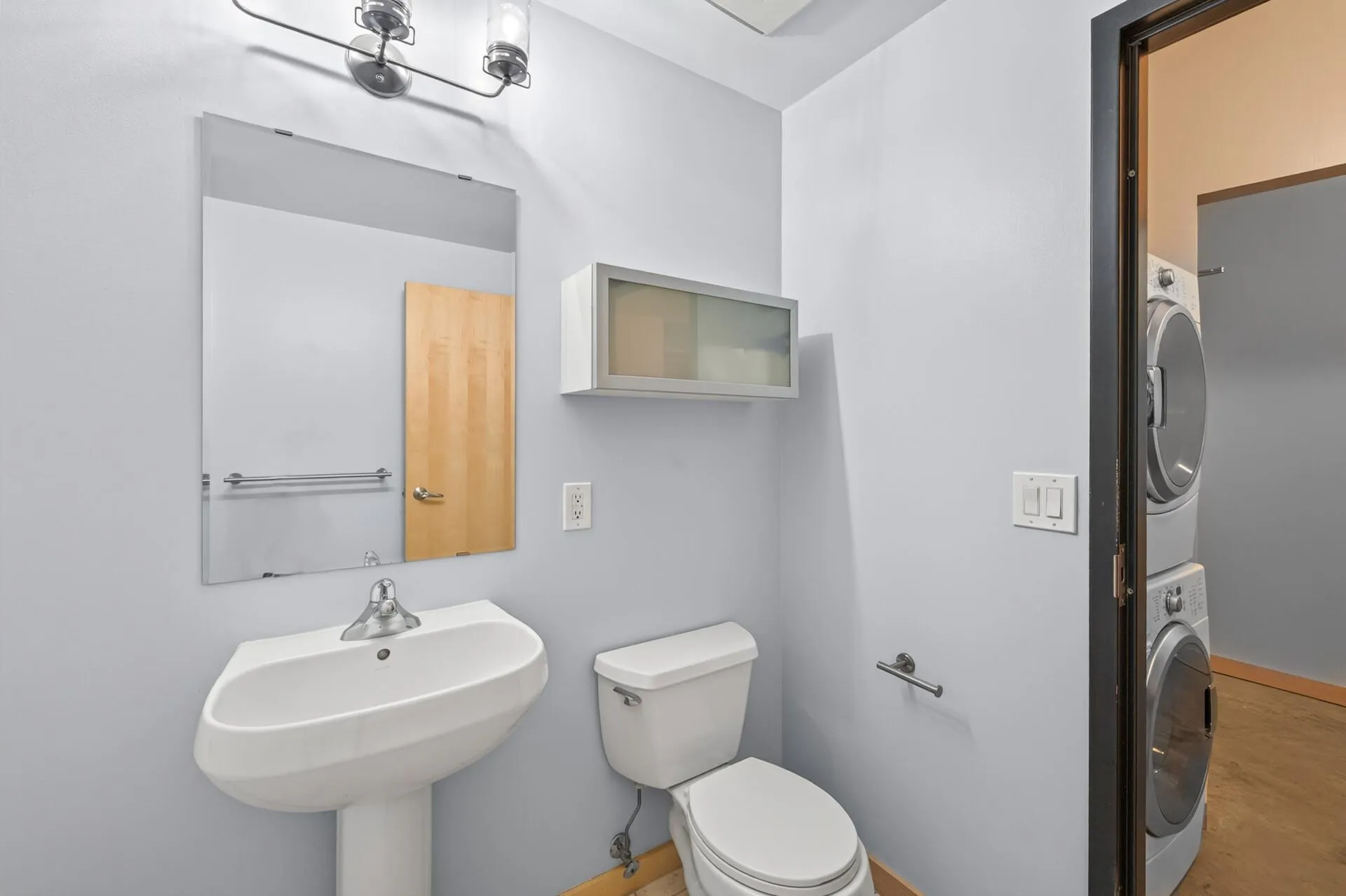 Photo 84 of 720 4th N Street Unit 310