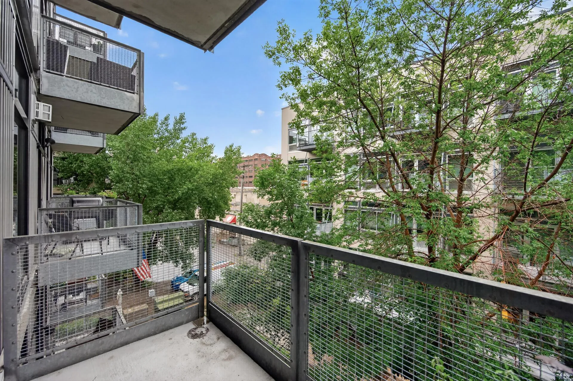 Photo 54 of 720 4th N Street Unit 310
