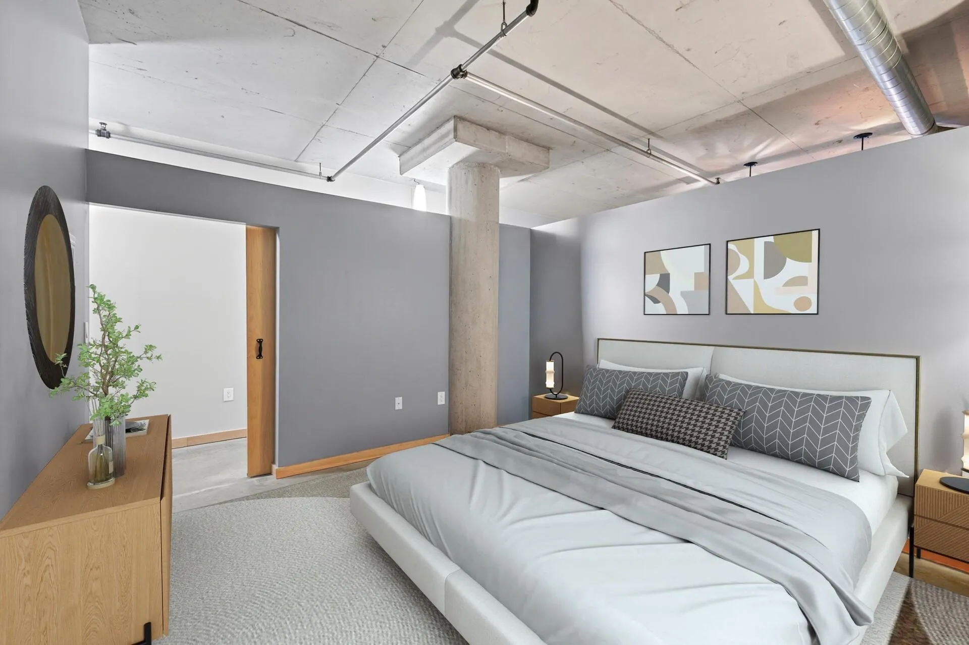 Photo 6 of 720 4th N Street Unit 310