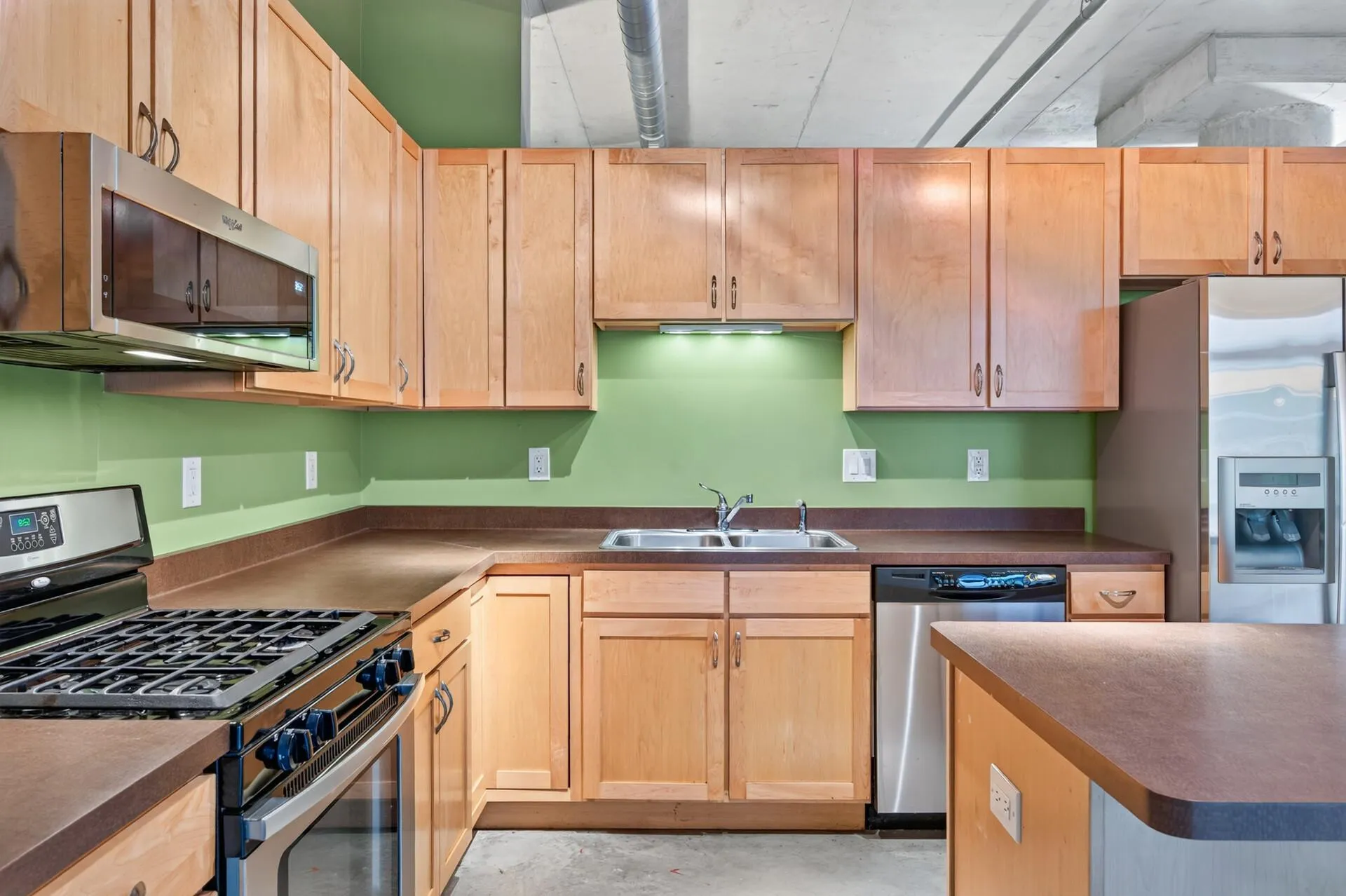 Photo 40 of 720 4th N Street Unit 310