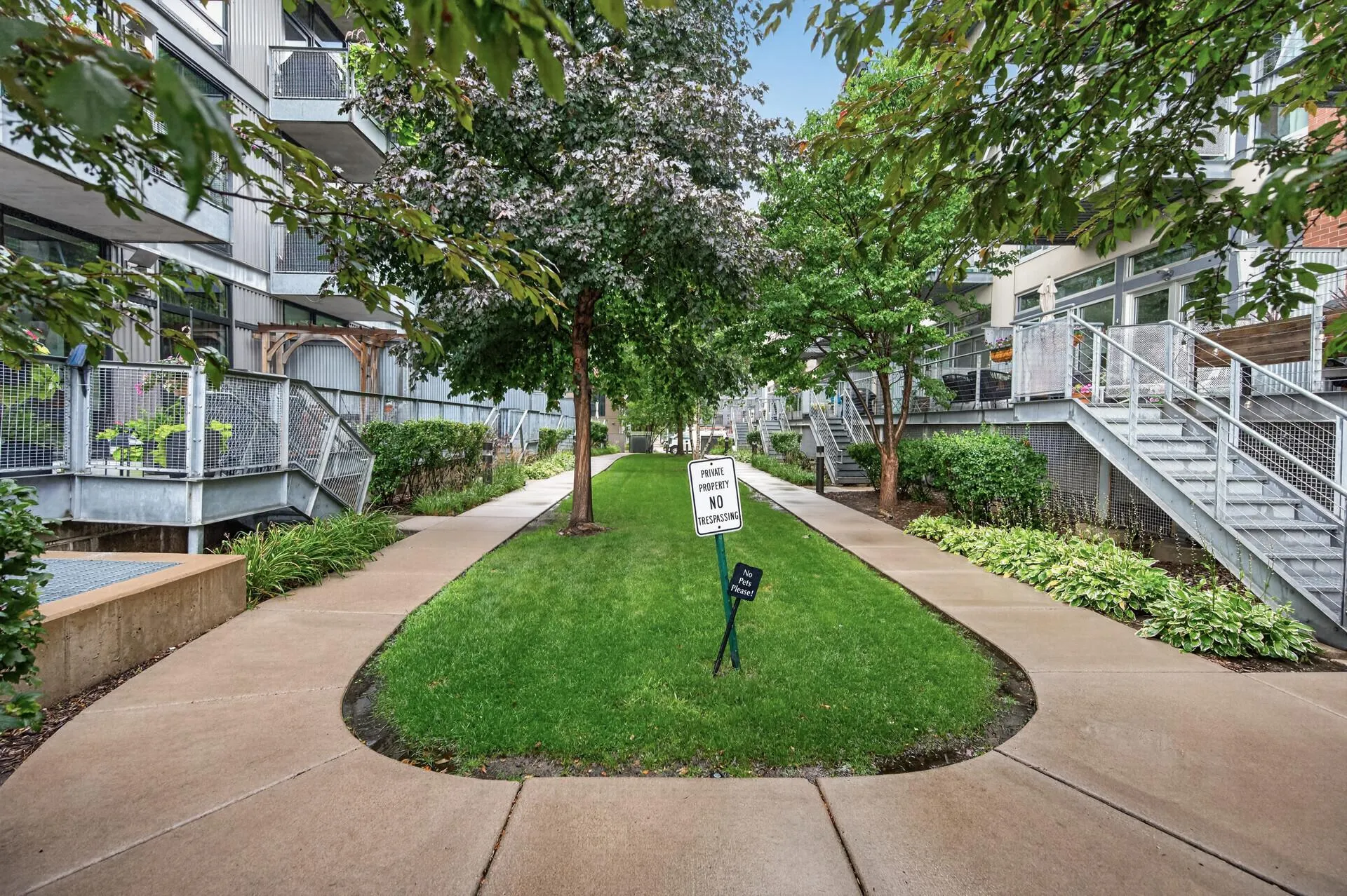 Photo 68 of 720 4th N Street Unit 310