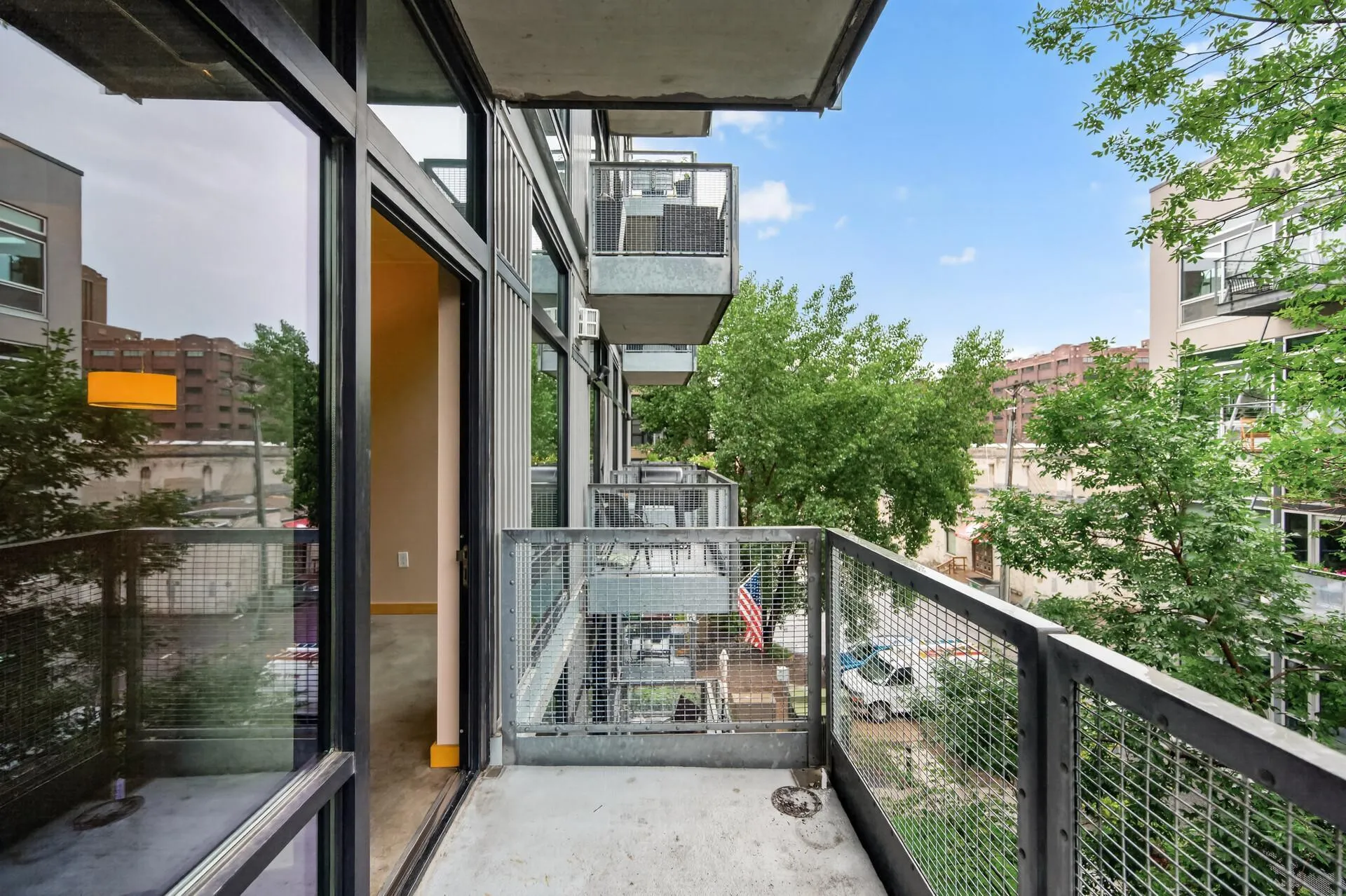 Photo 58 of 720 4th N Street Unit 310