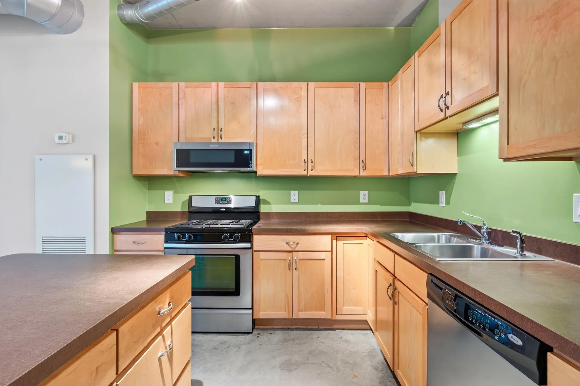 Photo 43 of 720 4th N Street Unit 310