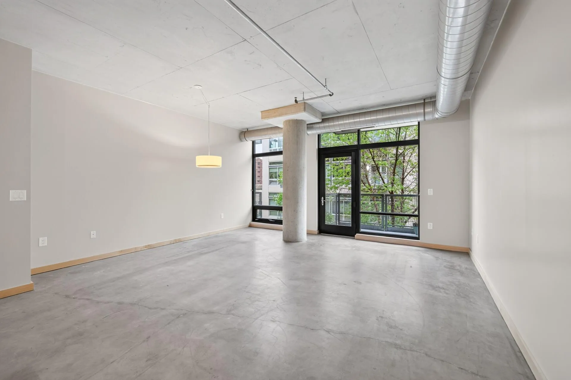 Photo 46 of 720 4th N Street Unit 310