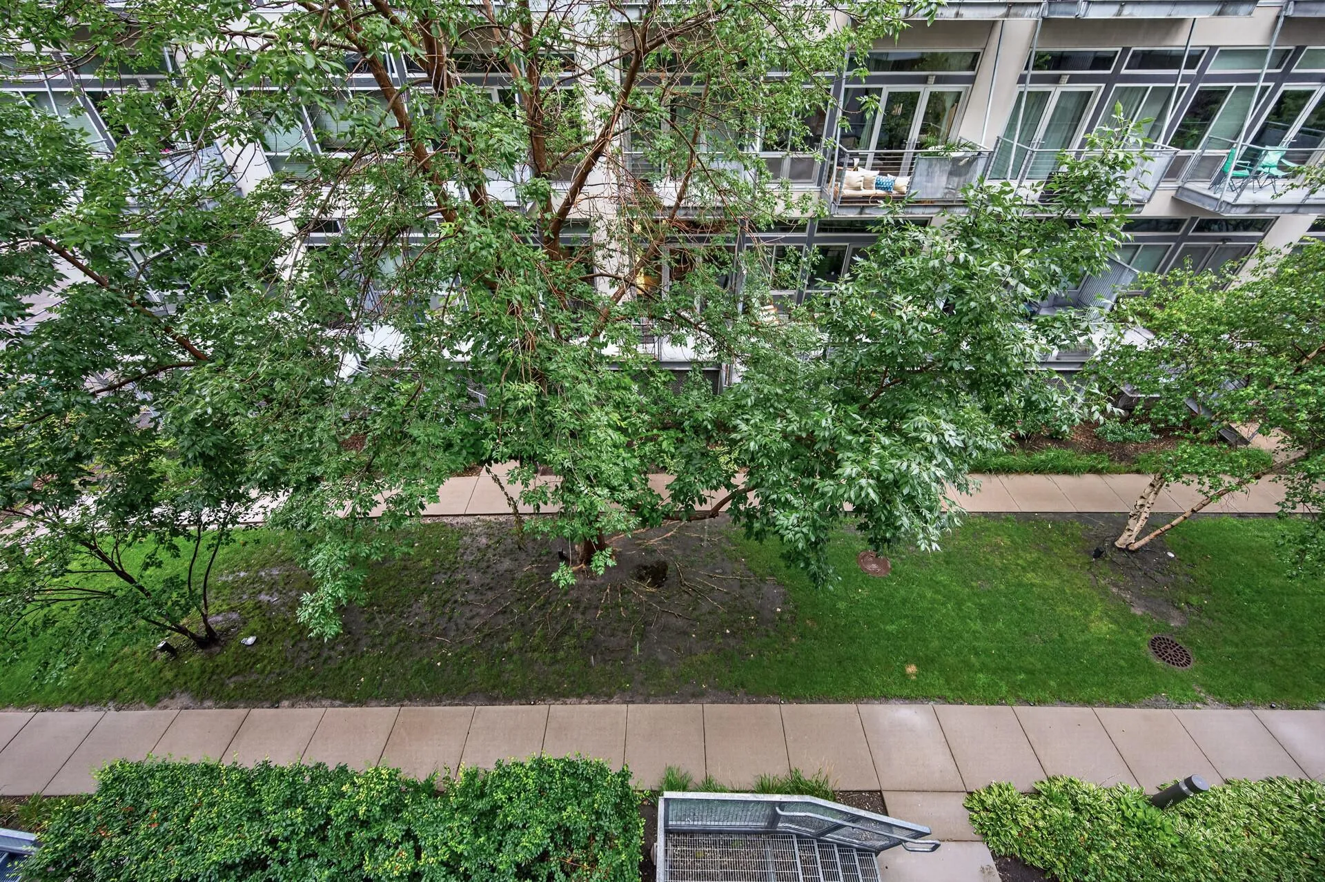 Photo 67 of 720 4th N Street Unit 310