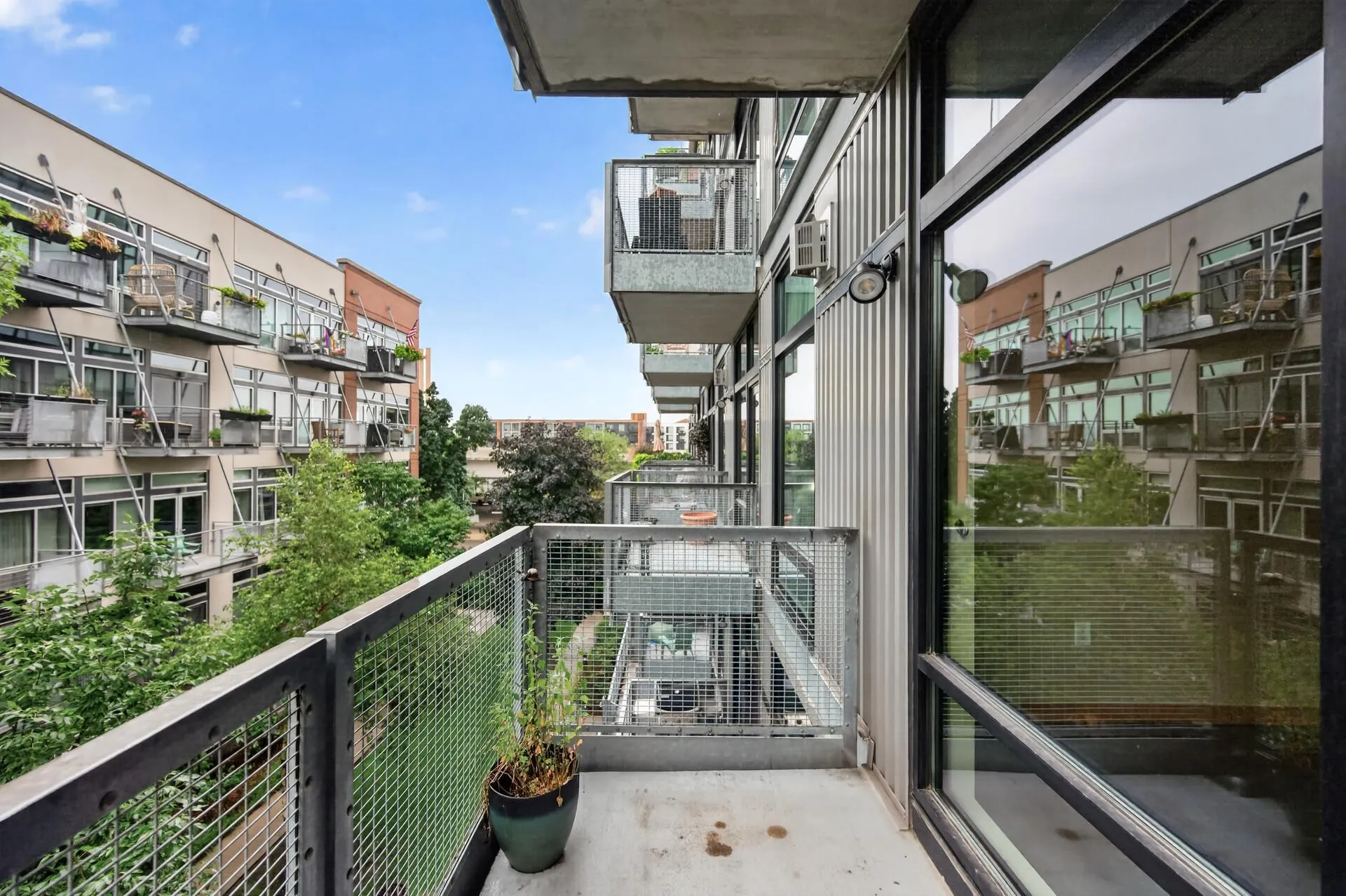 Photo 57 of 720 4th N Street Unit 310