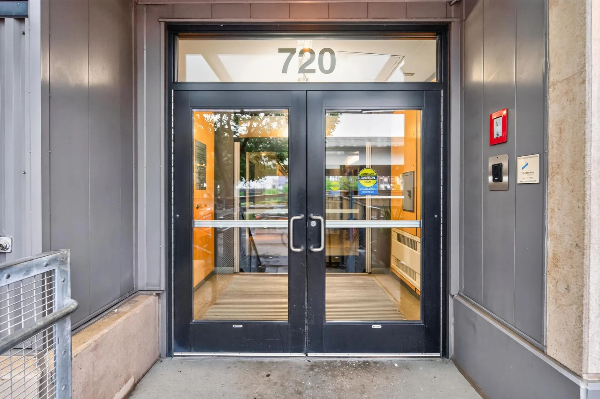Photo 74 of 720 4th N Street Unit 310