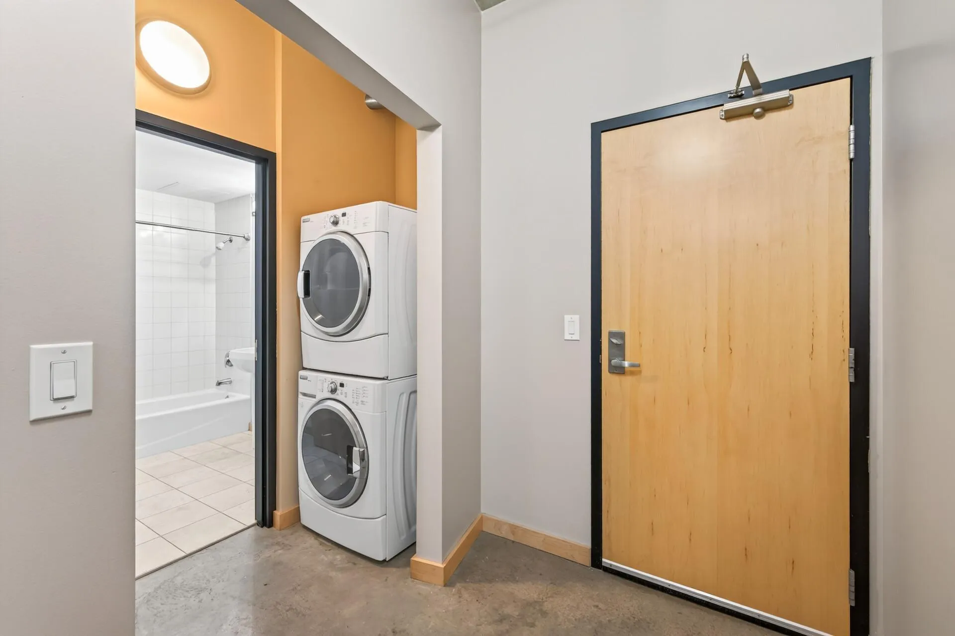 Photo 83 of 720 4th N Street Unit 310
