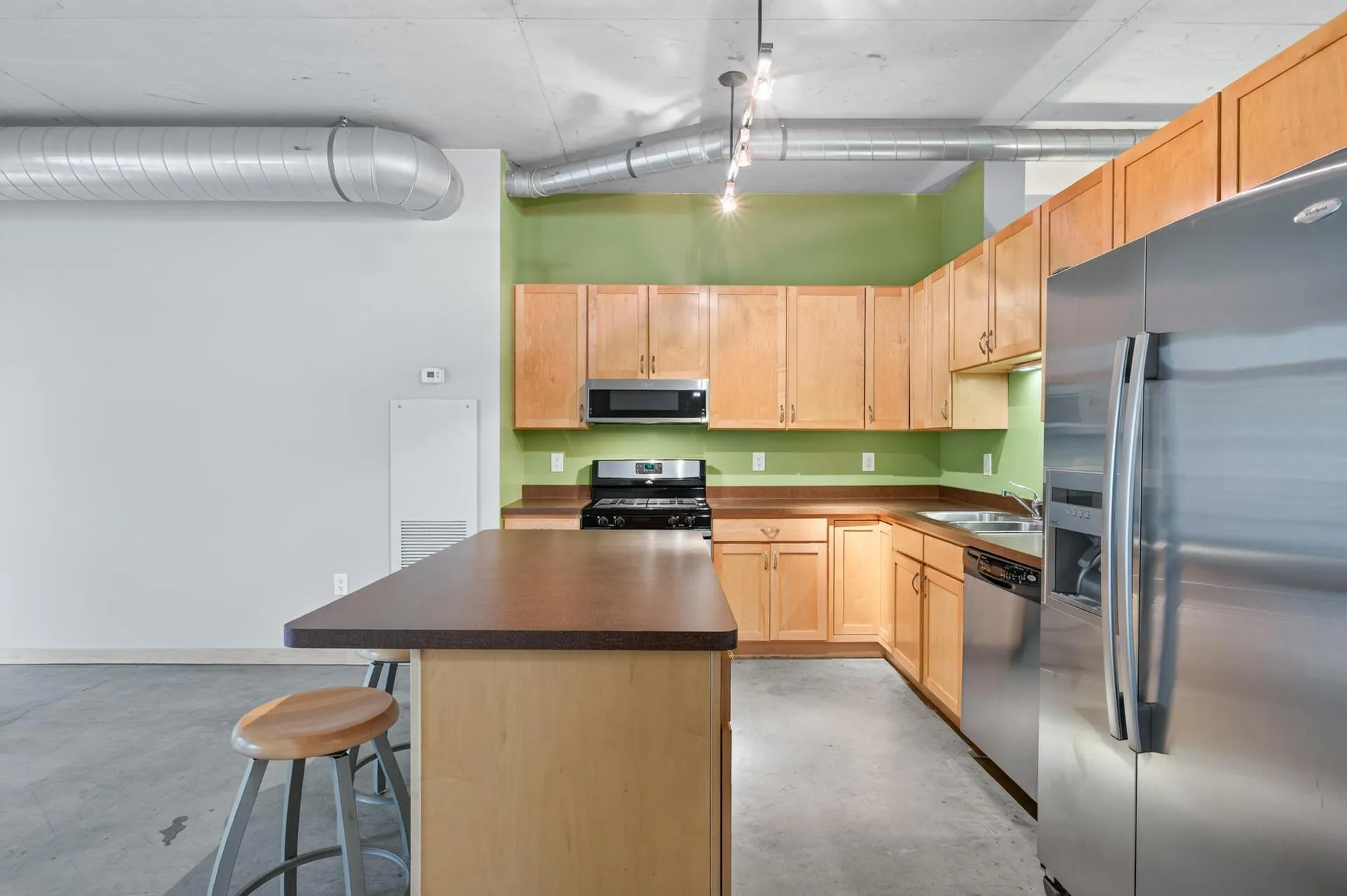 Photo 34 of 720 4th N Street Unit 310
