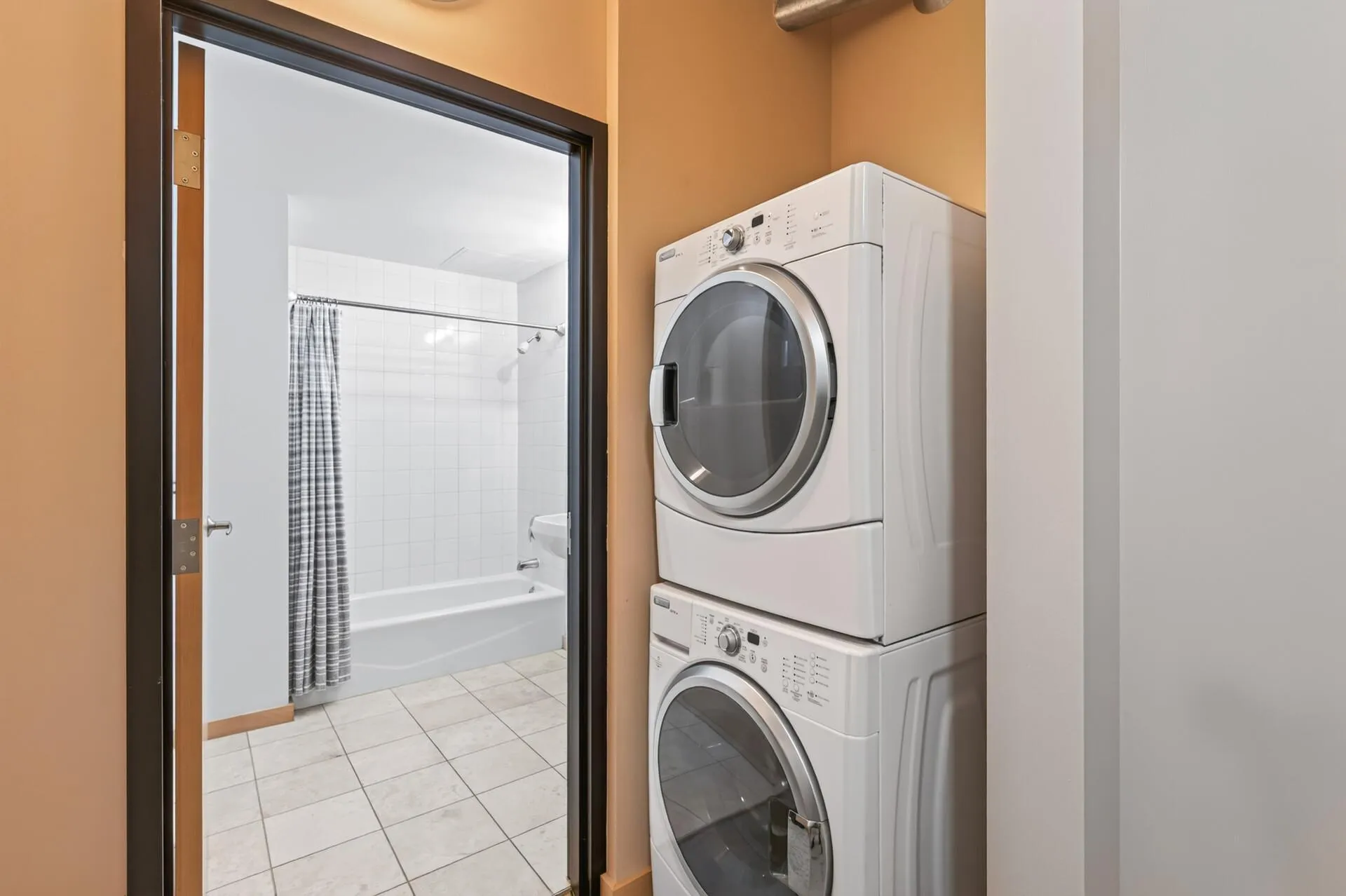 Photo 80 of 720 4th N Street Unit 310