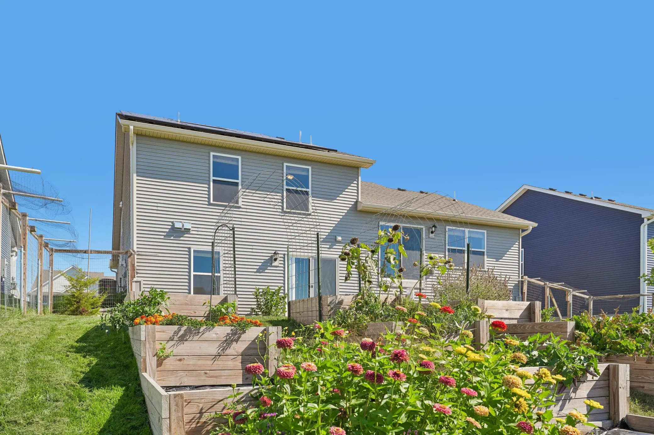 Photo 41 of 18071 Heirloom Court