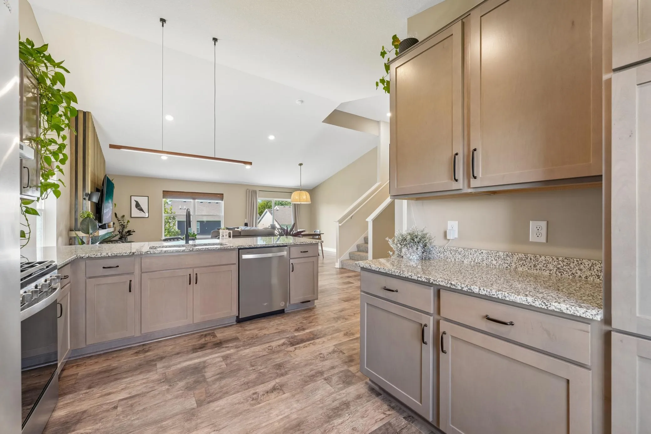 Photo 17 of 18071 Heirloom Court