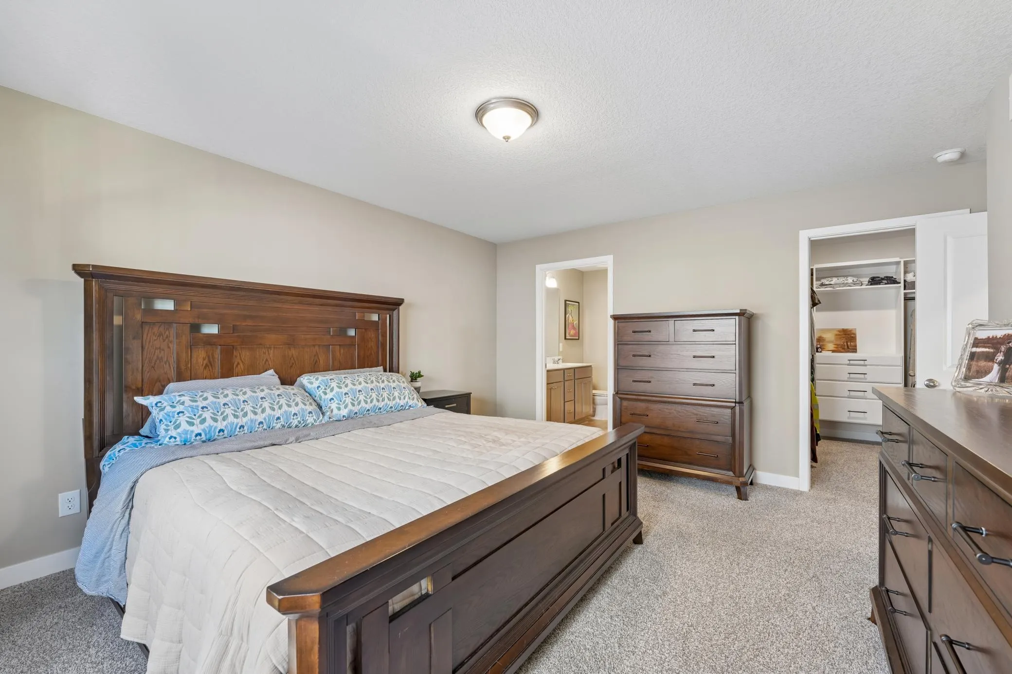 Photo 23 of 18071 Heirloom Court