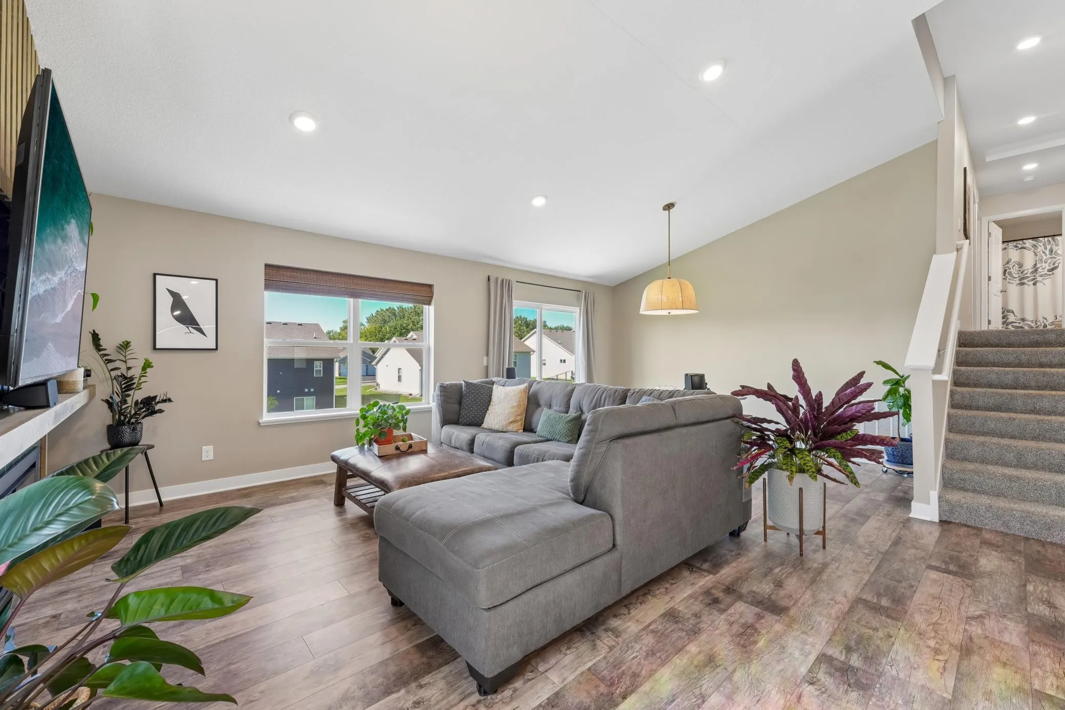 Photo 9 of 18071 Heirloom Court