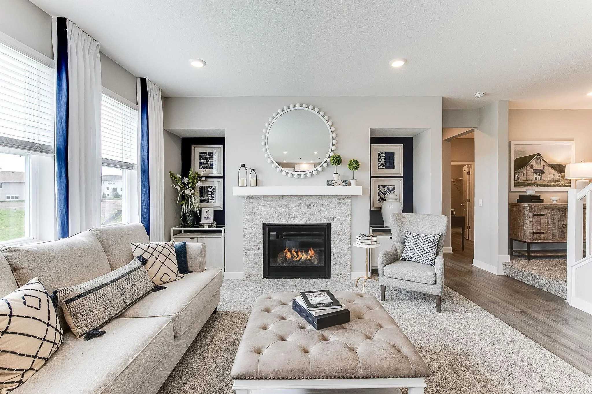 Photo 12 of 4644 Percheron Boulevard