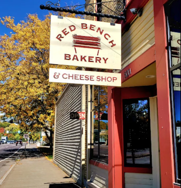 Photo 33 of 4644 Percheron Boulevard
