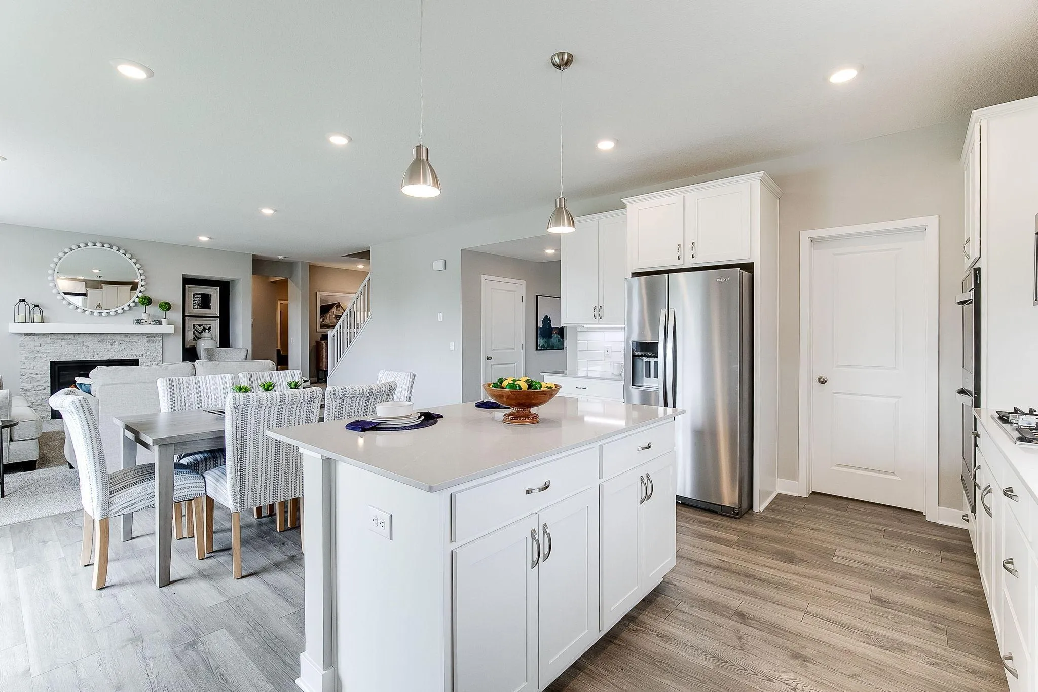 Photo 9 of 4644 Percheron Boulevard