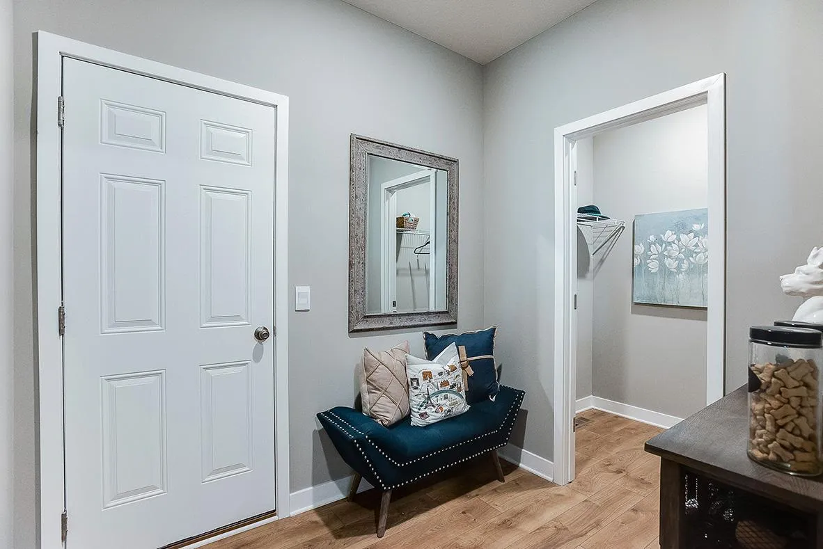 Photo 15 of 4644 Percheron Boulevard