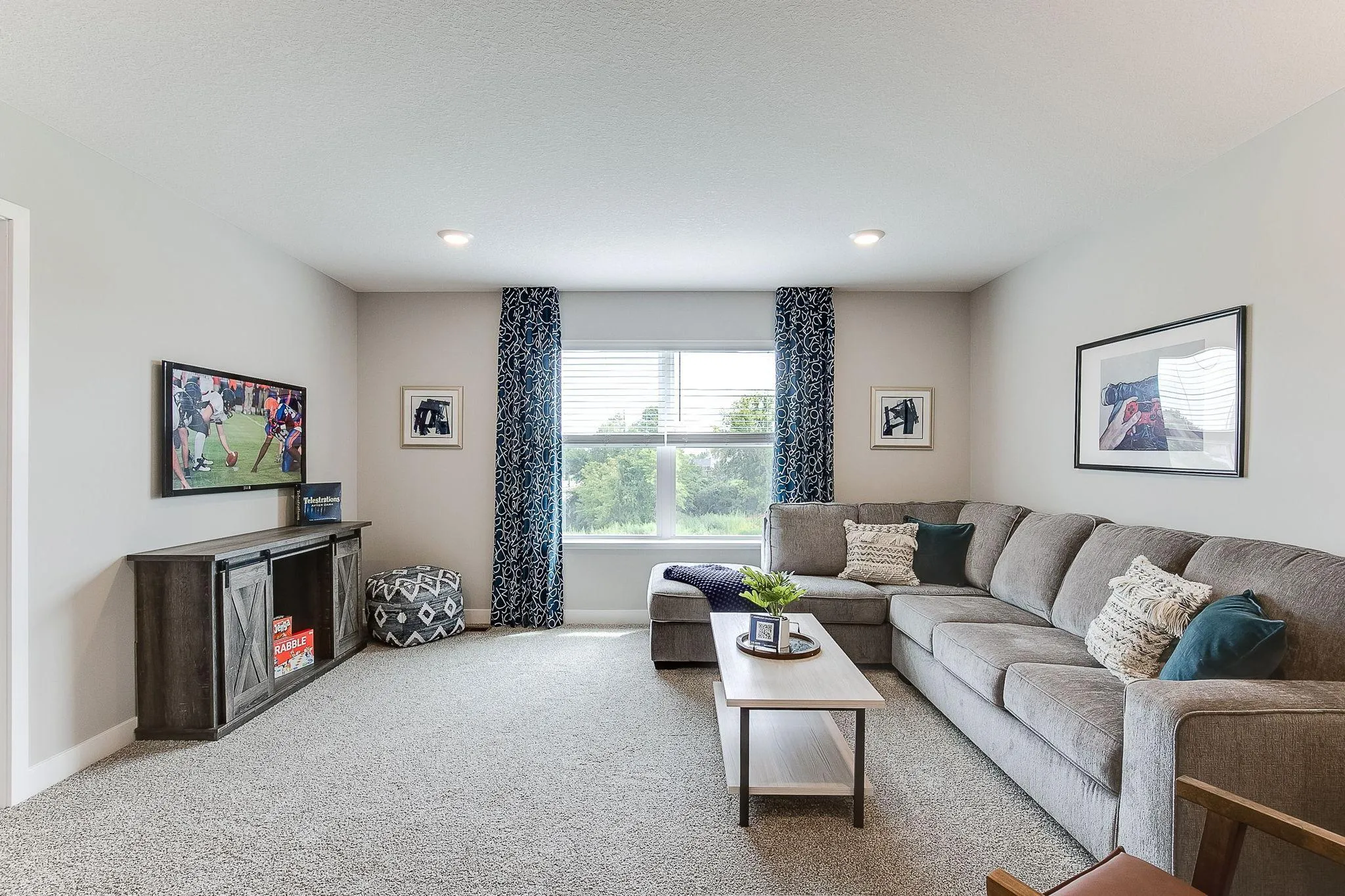 Photo 18 of 4644 Percheron Boulevard